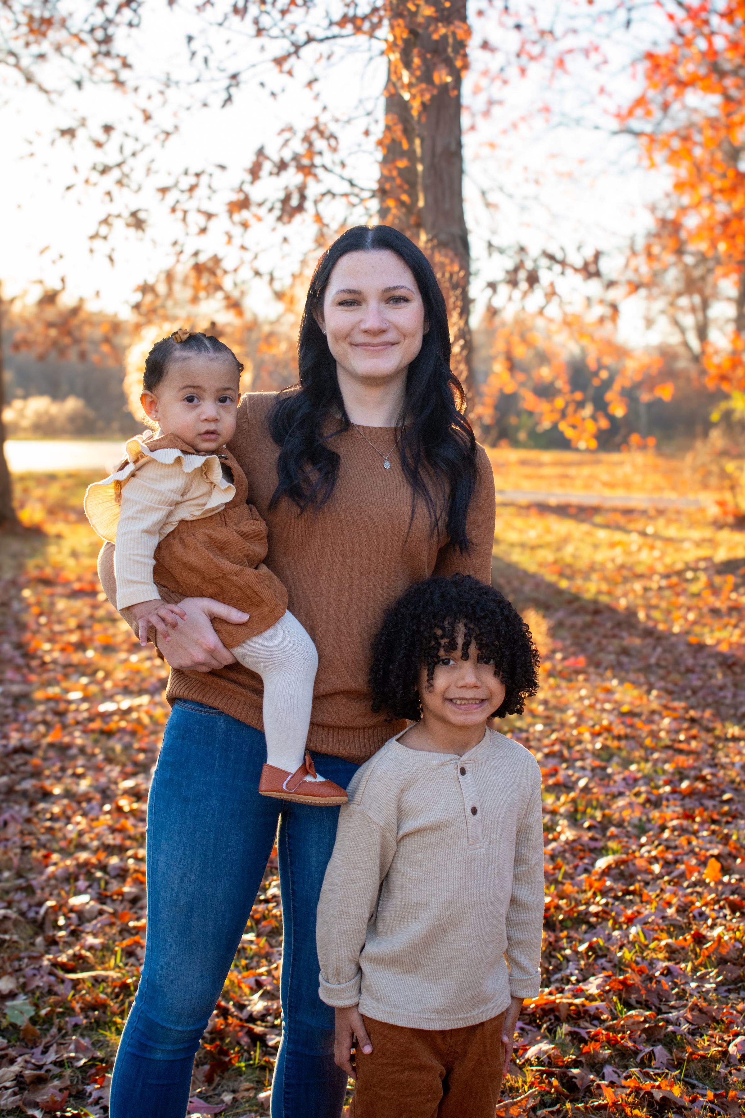 Veltum 
Productions's image