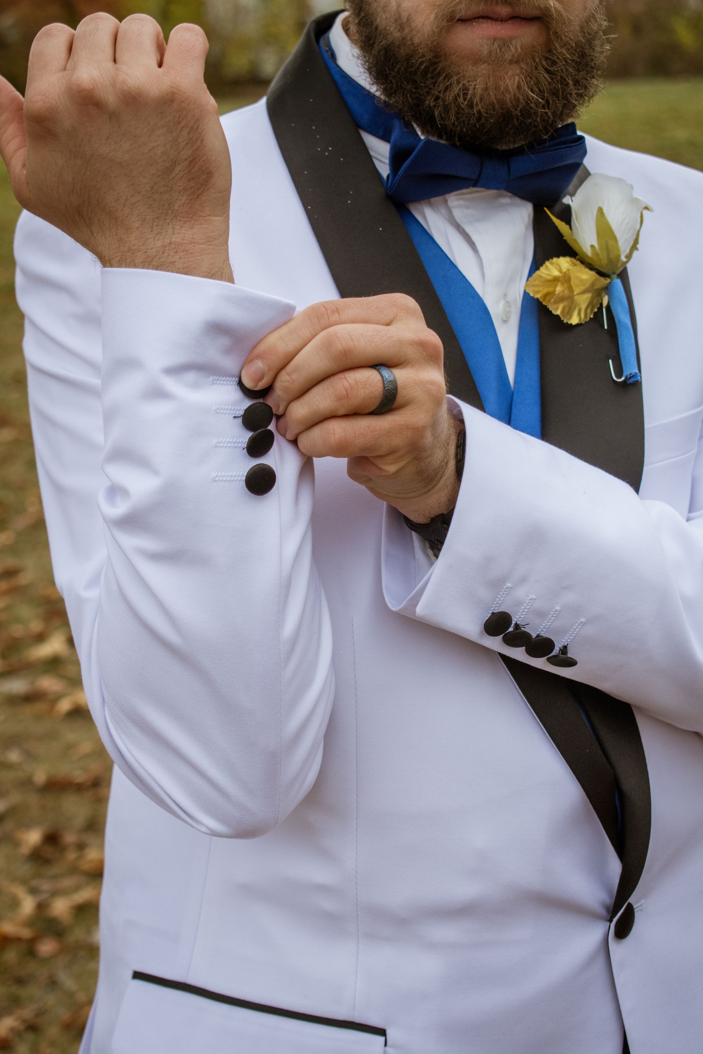 Veltum 
Productions's image