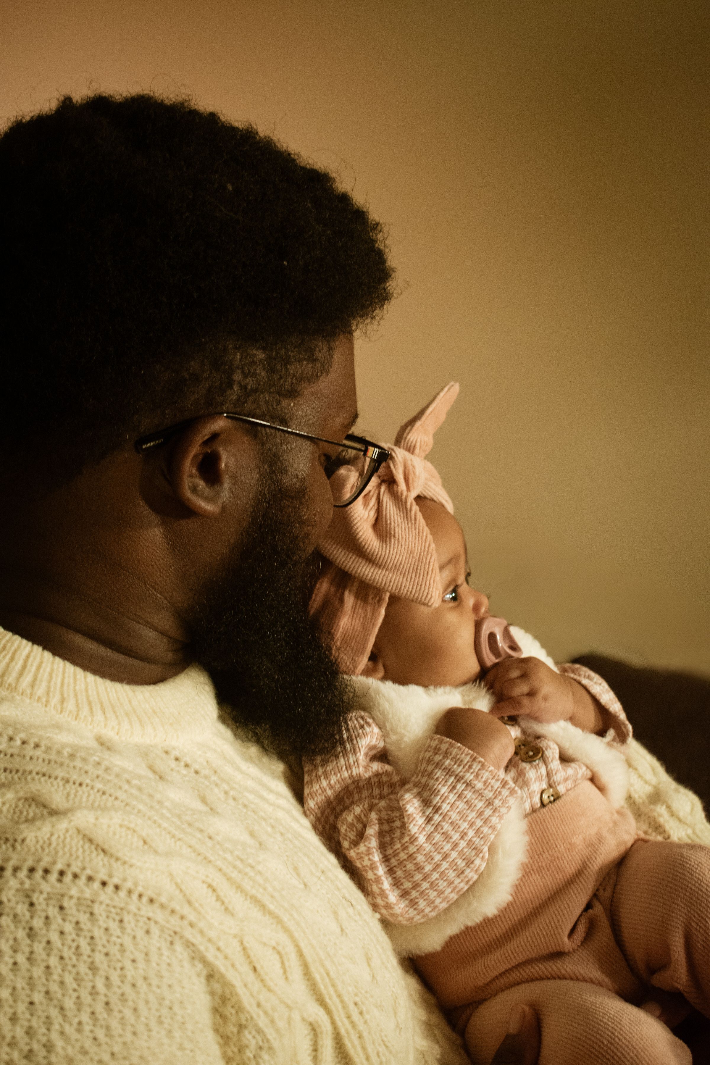 Veltum 
Productions's image