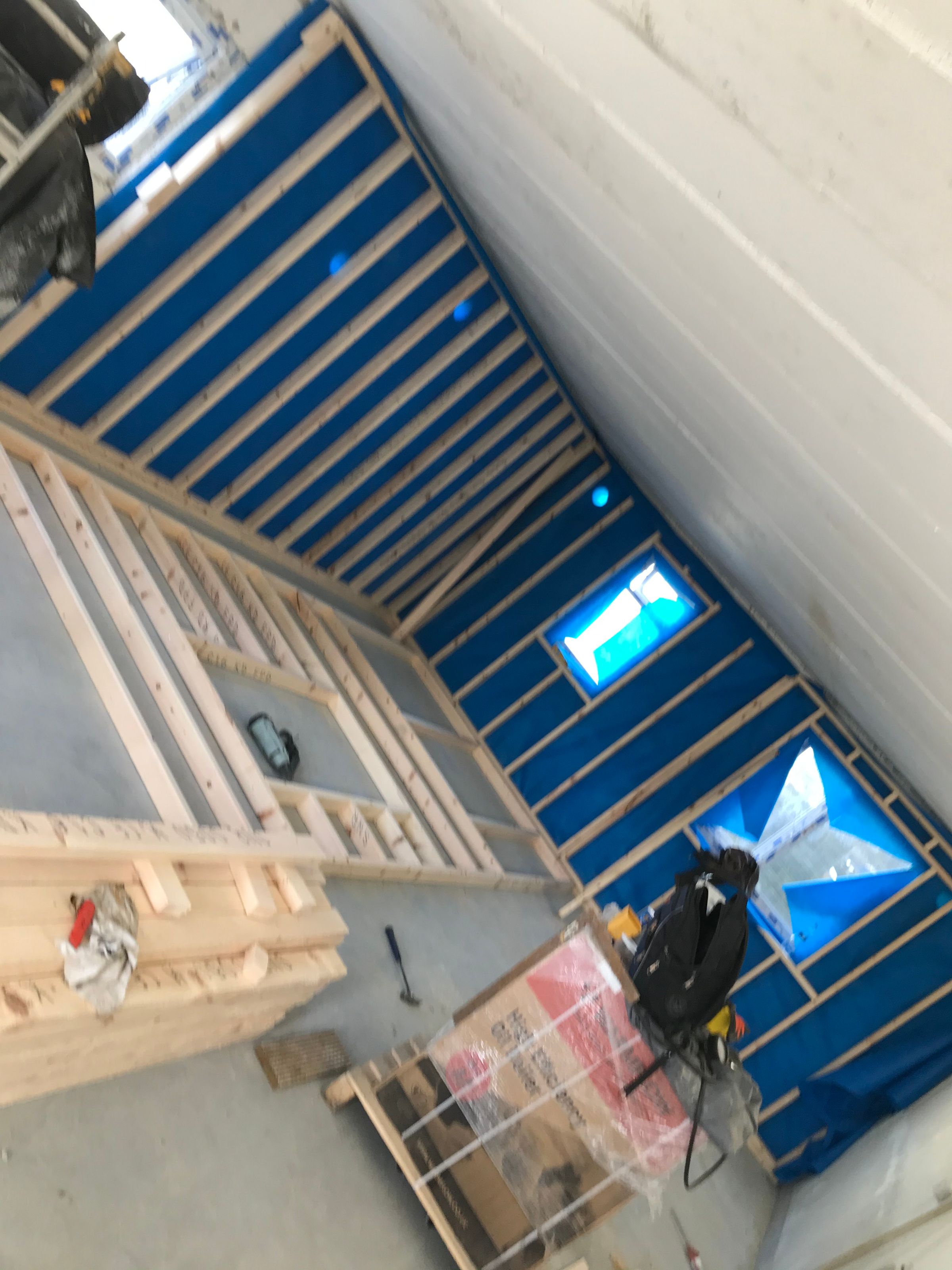Healy Building Service's image