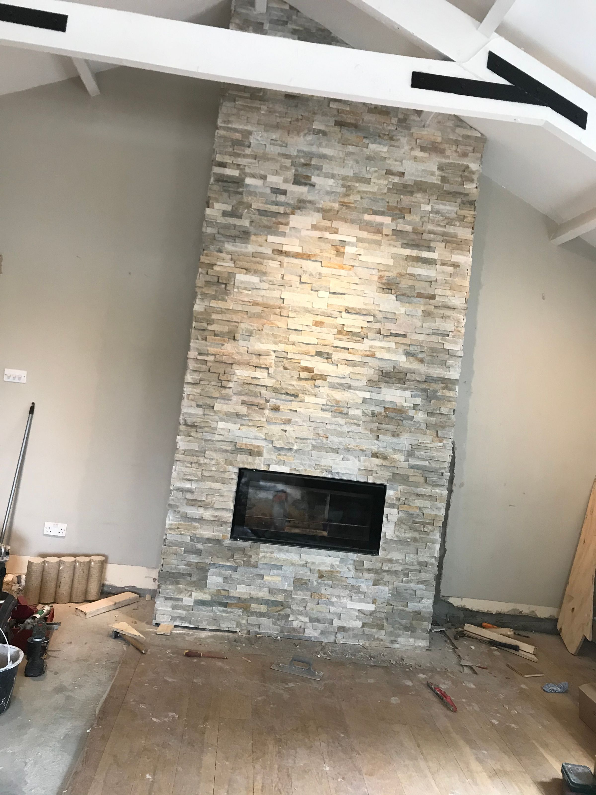 Healy Building Service's image
