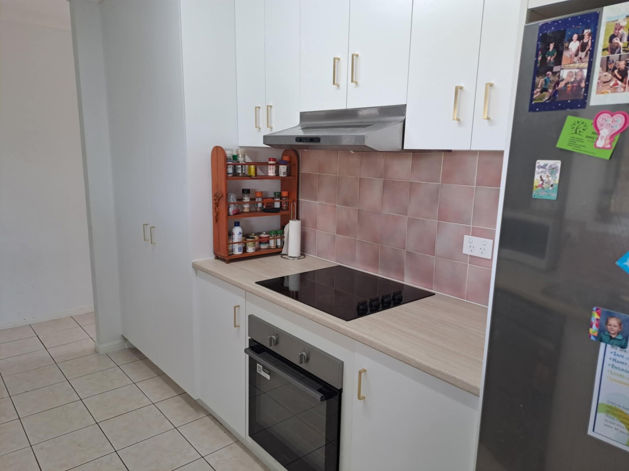 BENCHTOP RENOVATIONS's image