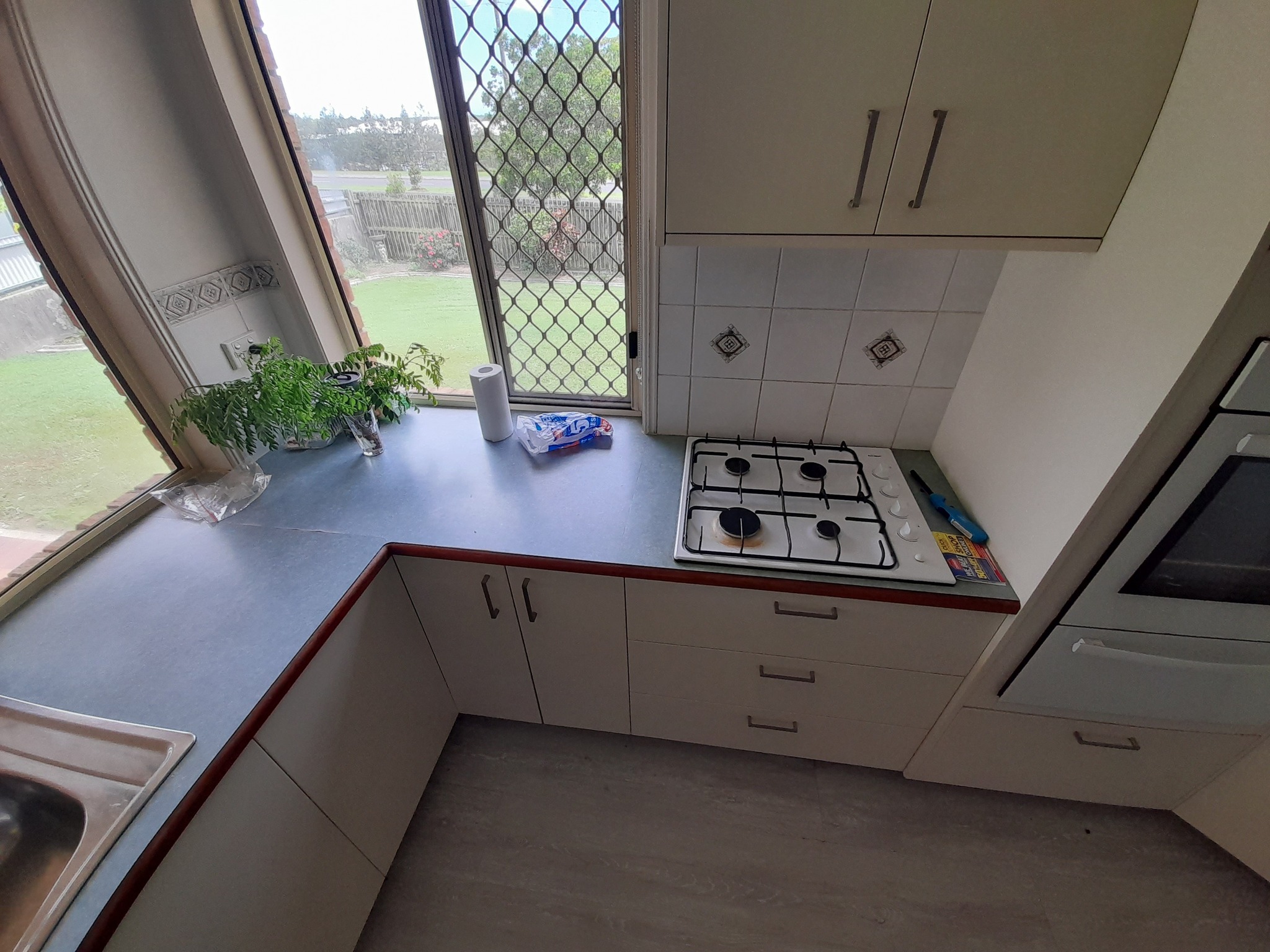 BENCHTOP RENOVATIONS's image
