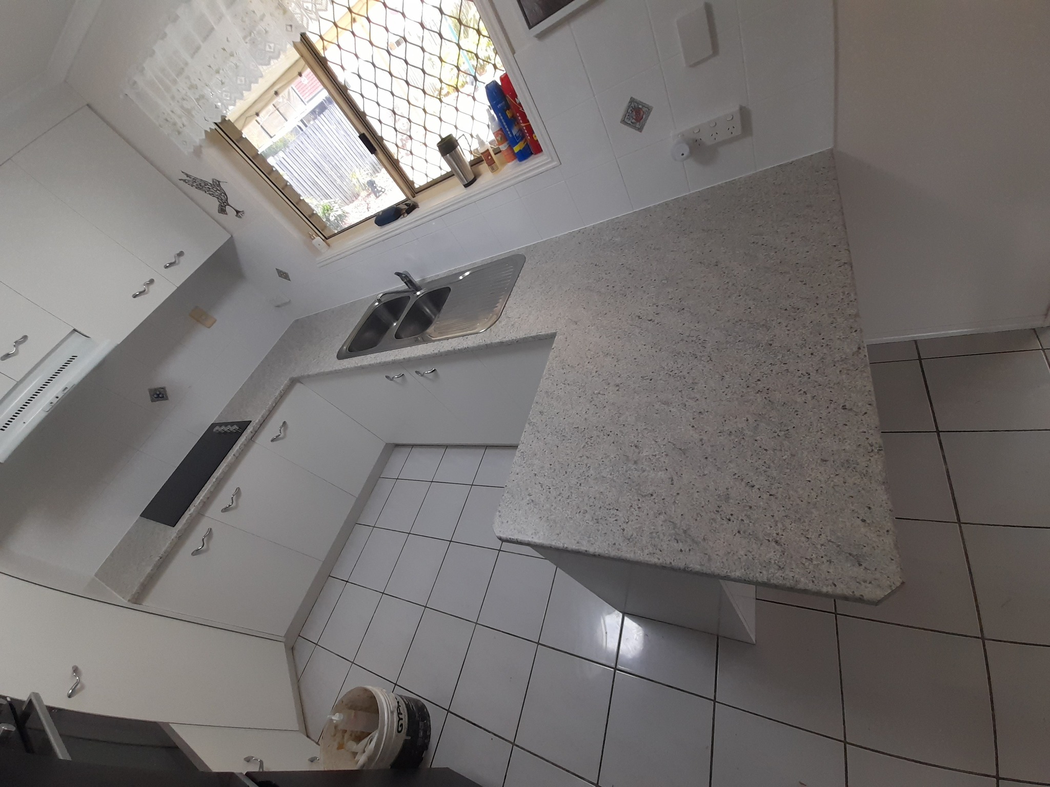 BENCHTOP RENOVATIONS's image