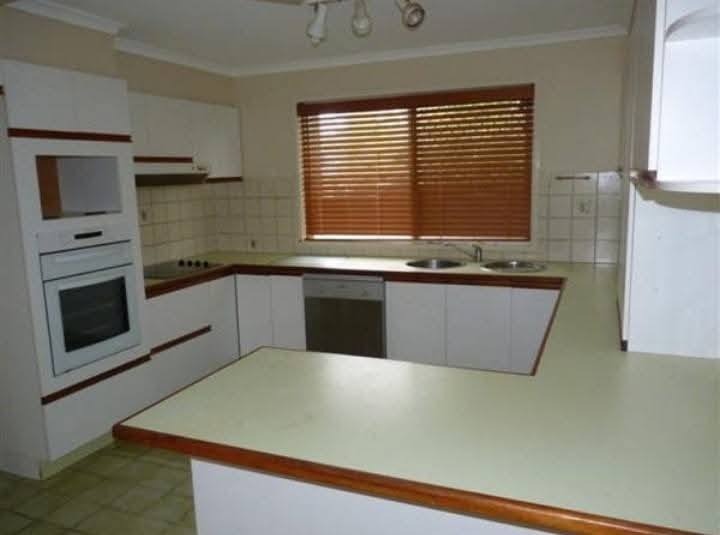 BENCHTOP RENOVATIONS's image