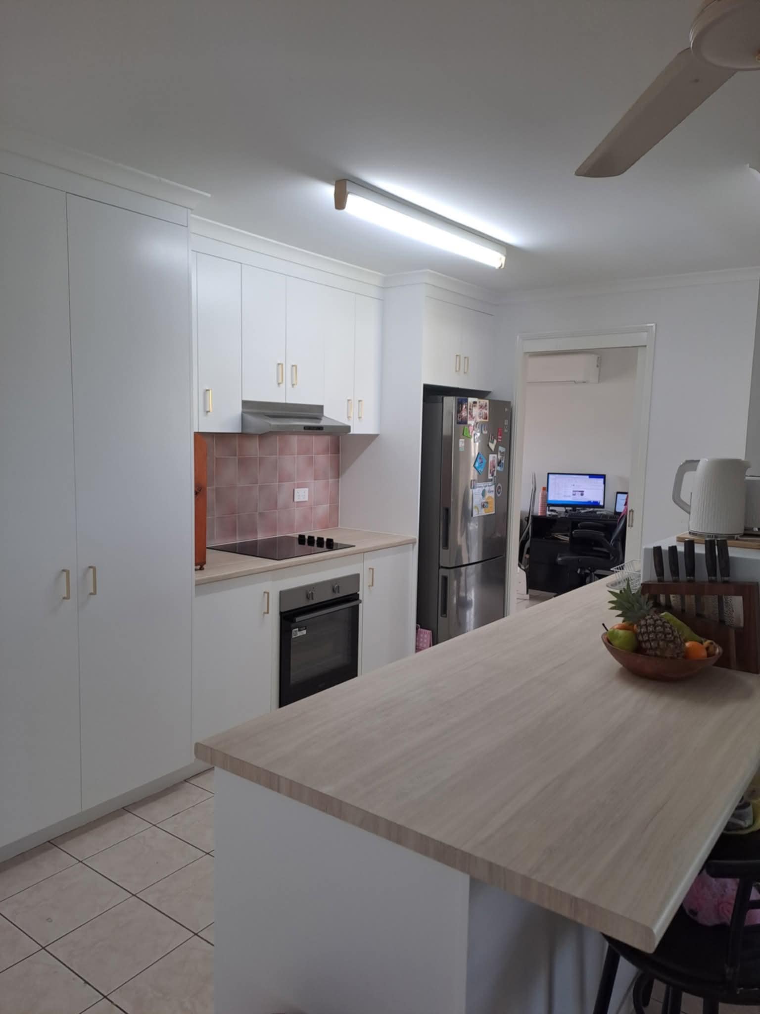 BENCHTOP RENOVATIONS's image