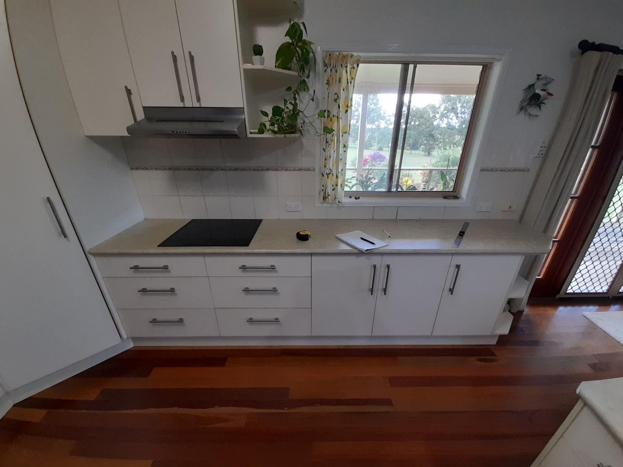 BENCHTOP RENOVATIONS's image