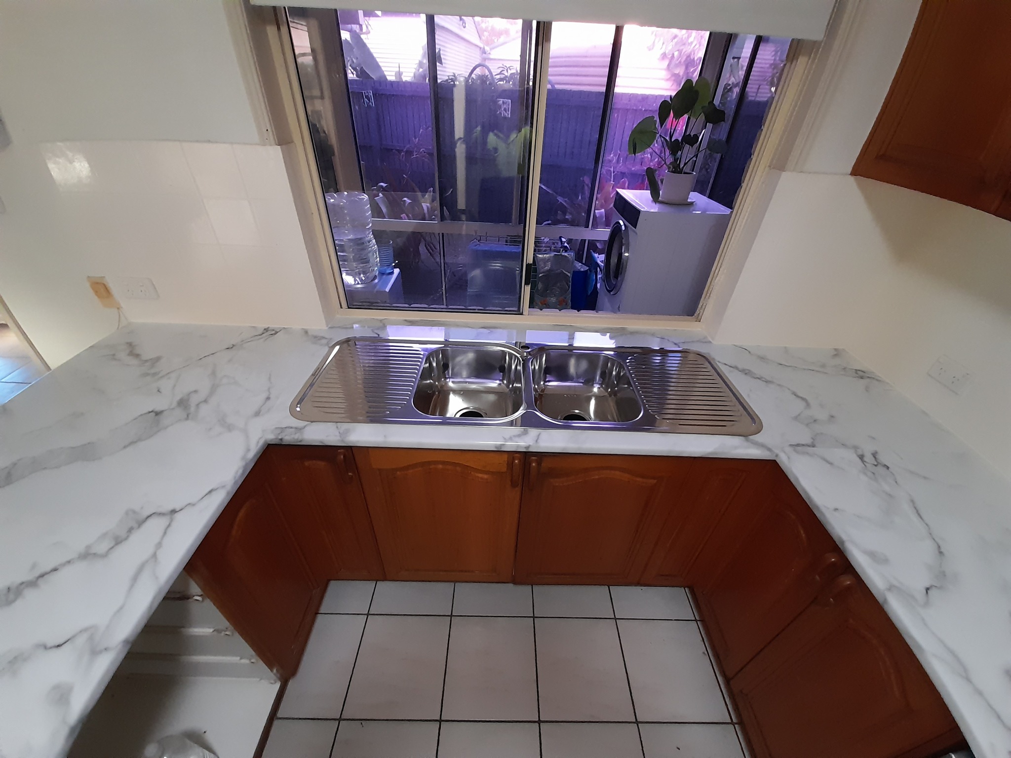 BENCHTOP RENOVATIONS's image