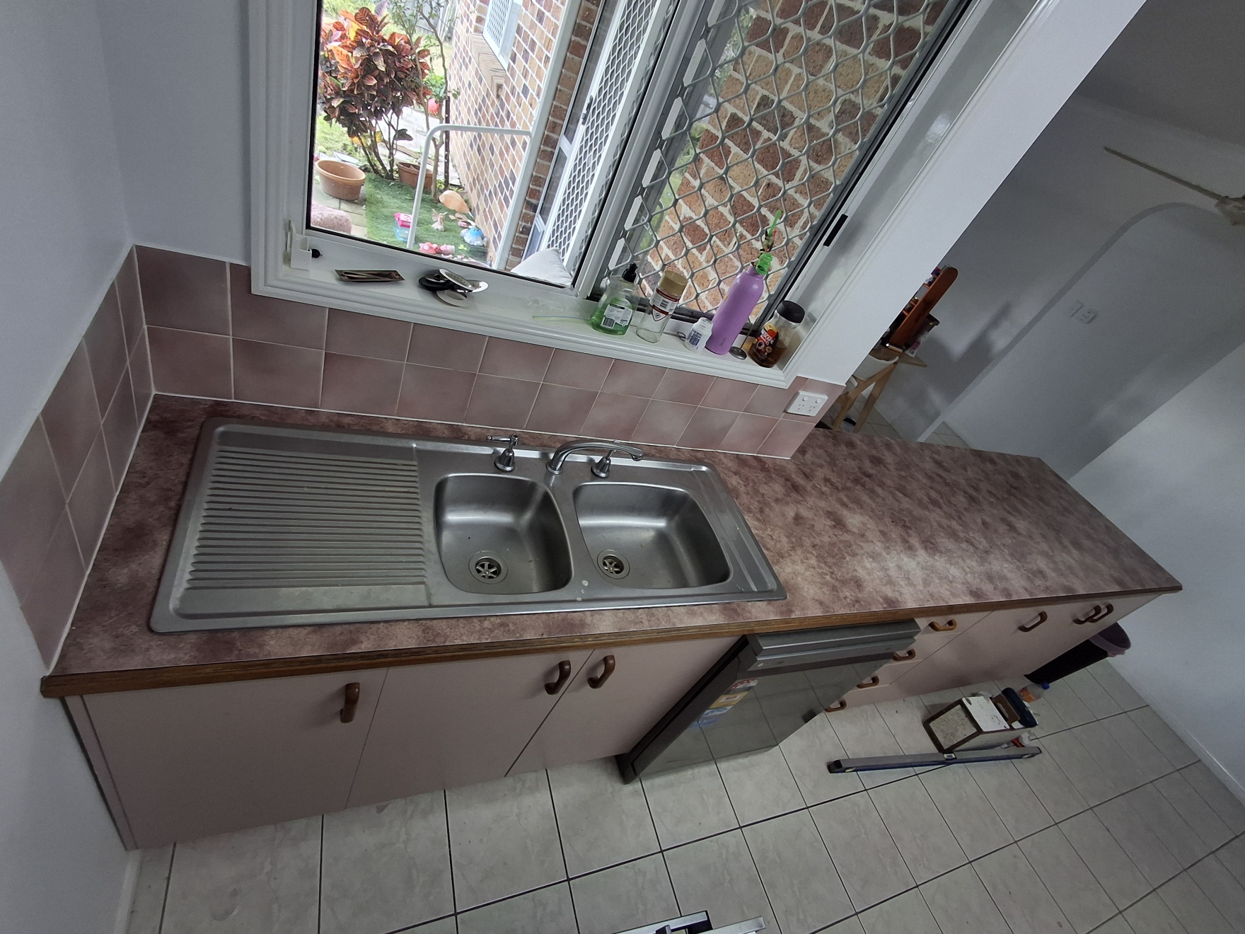 BENCHTOP RENOVATIONS's image