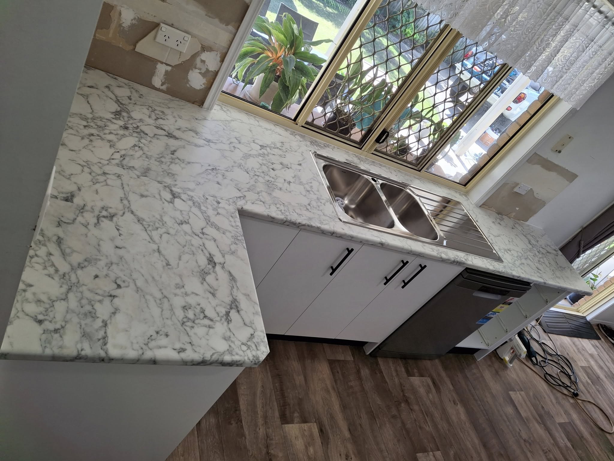 BENCHTOP RENOVATIONS's image
