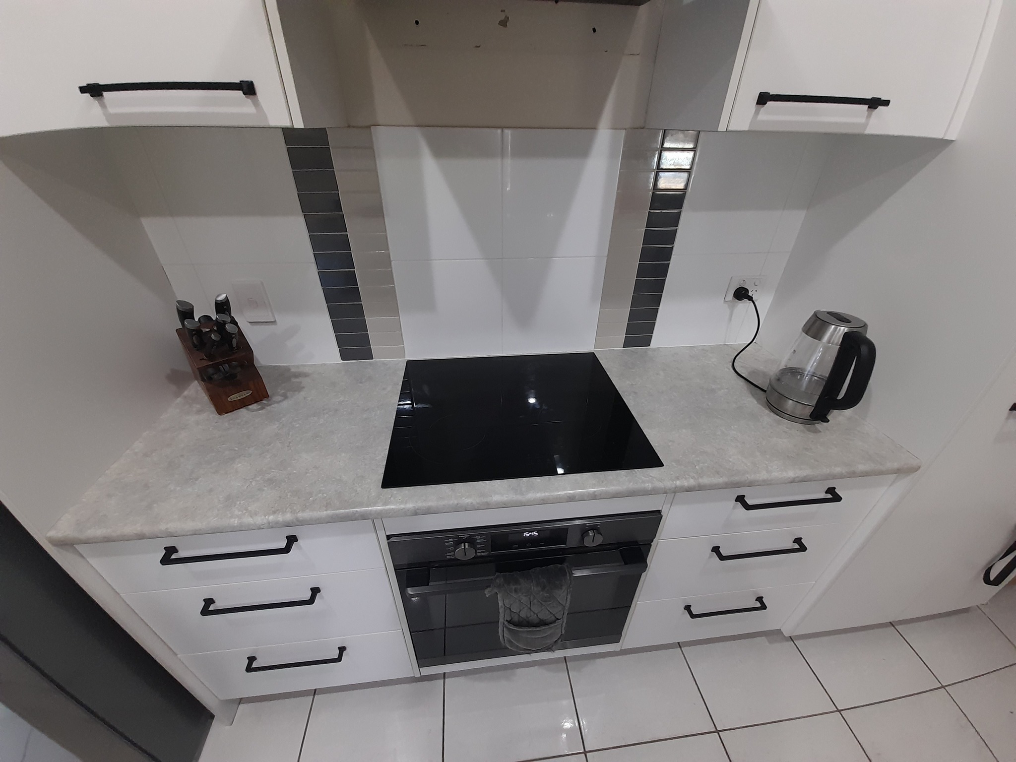 BENCHTOP RENOVATIONS's image
