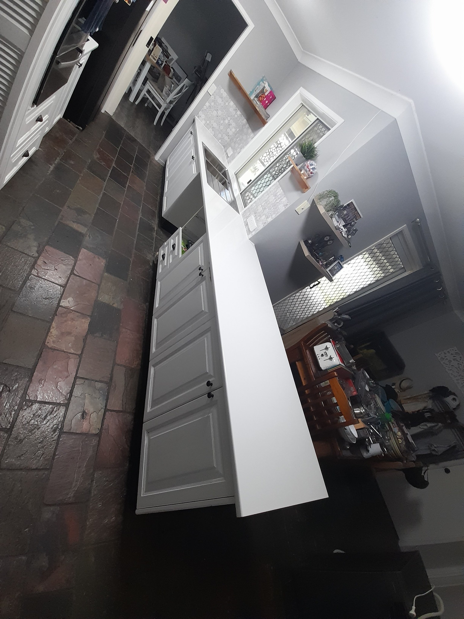 BENCHTOP RENOVATIONS's image