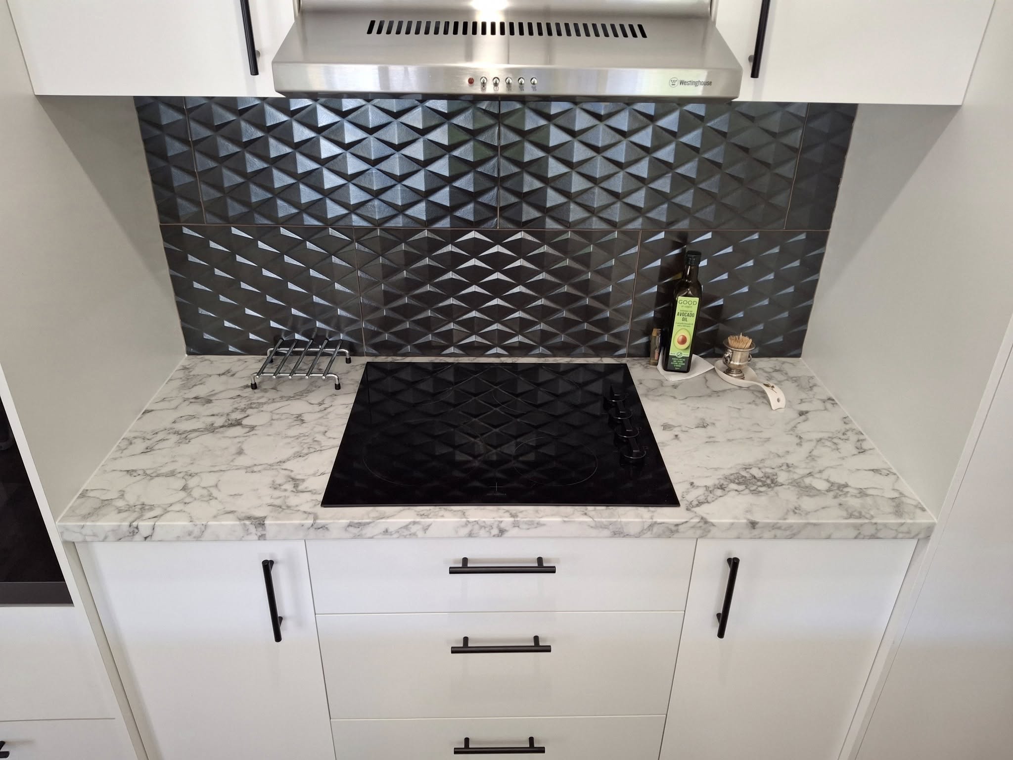 BENCHTOP RENOVATIONS's image