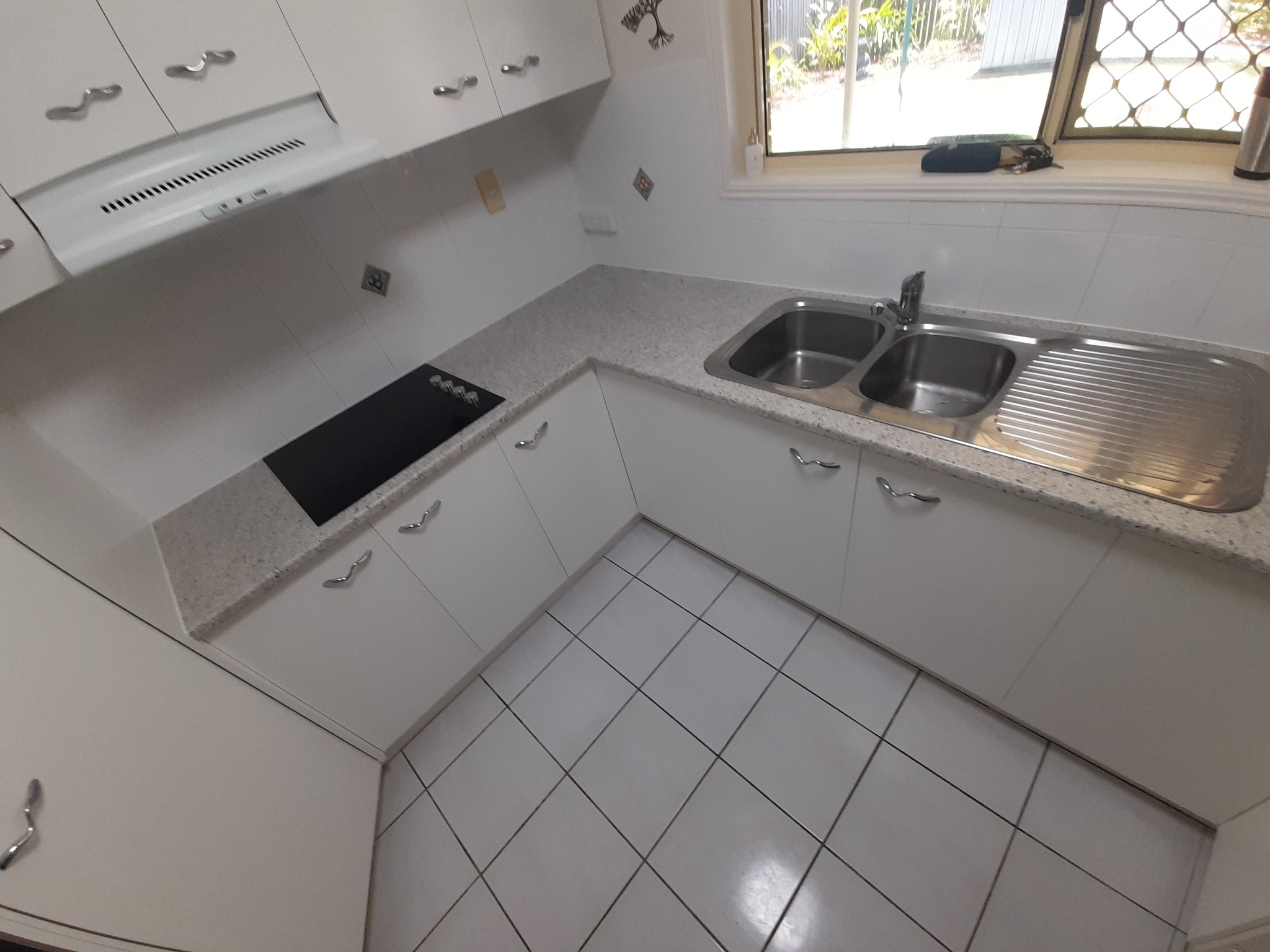 BENCHTOP RENOVATIONS's image