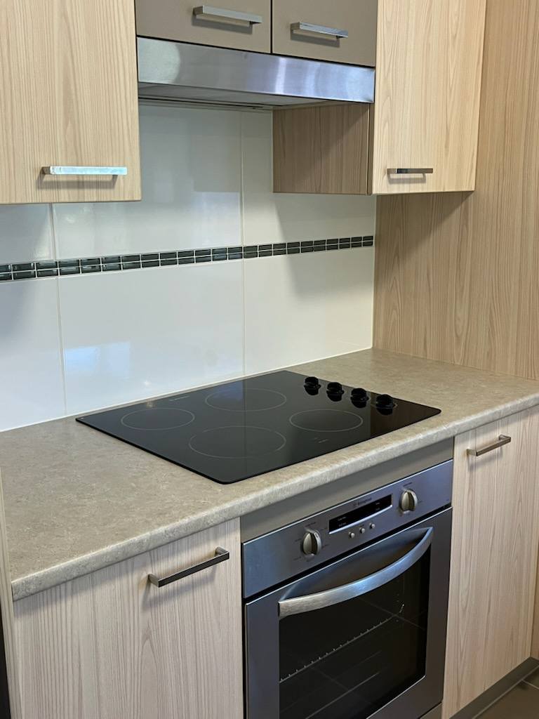 BENCHTOP RENOVATIONS's image