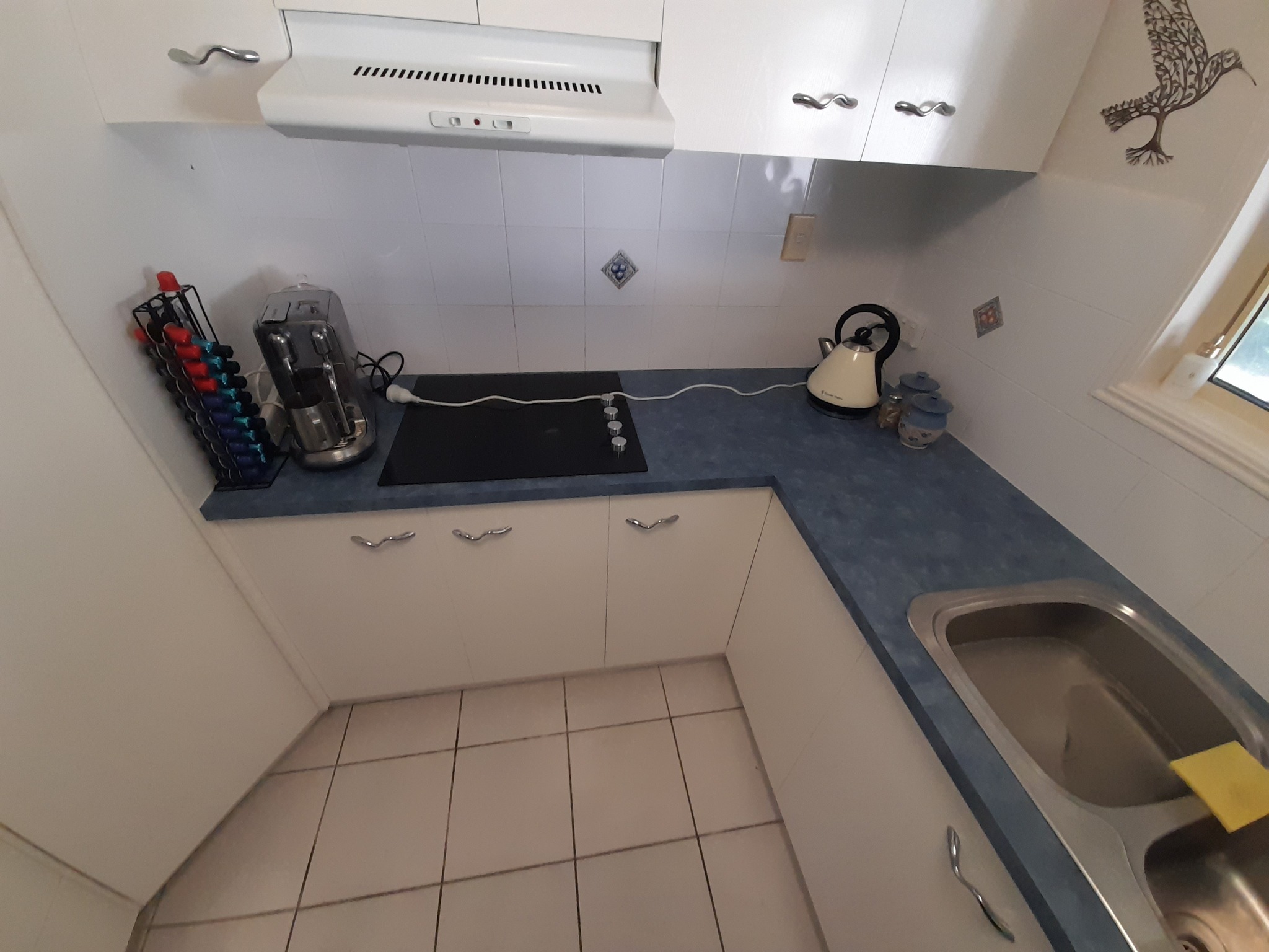 BENCHTOP RENOVATIONS's image