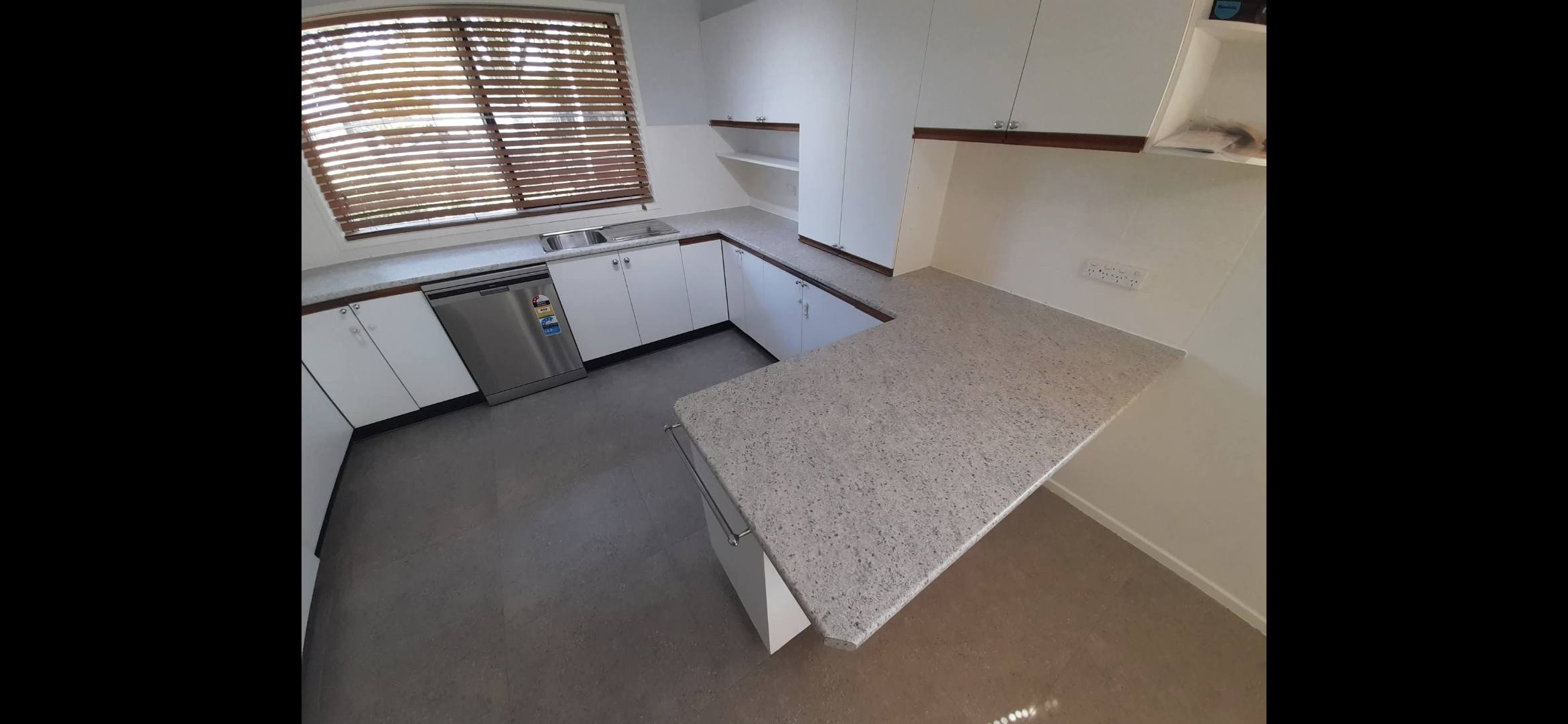 BENCHTOP RENOVATIONS's image