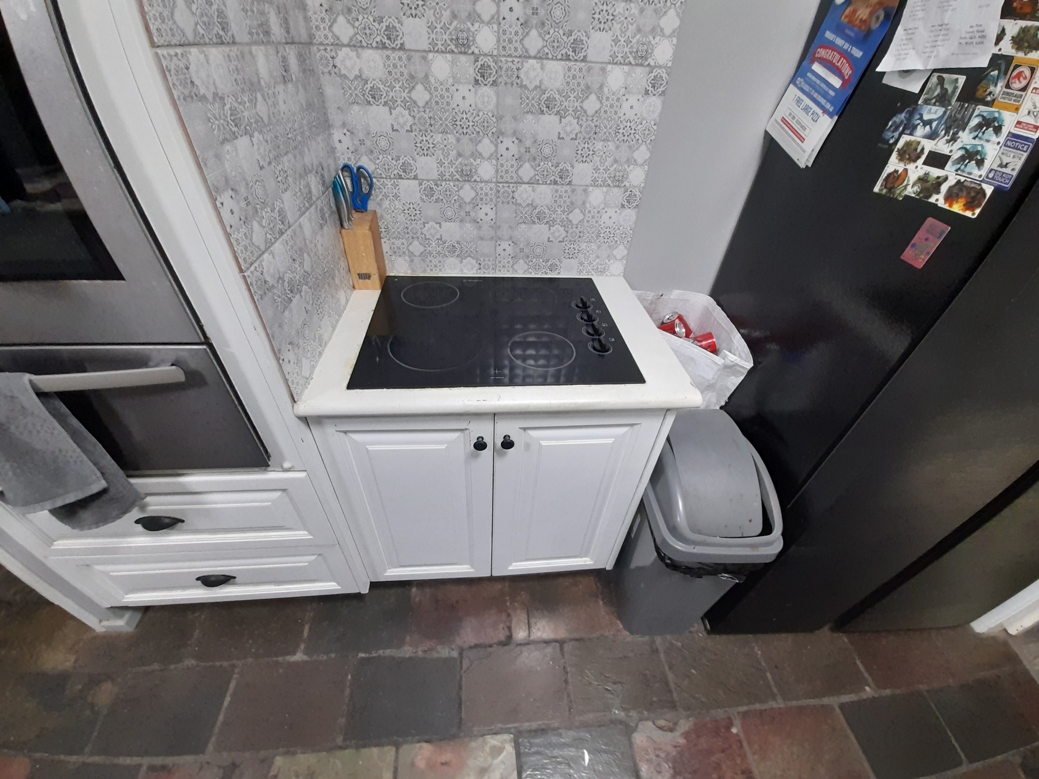 BENCHTOP RENOVATIONS's image
