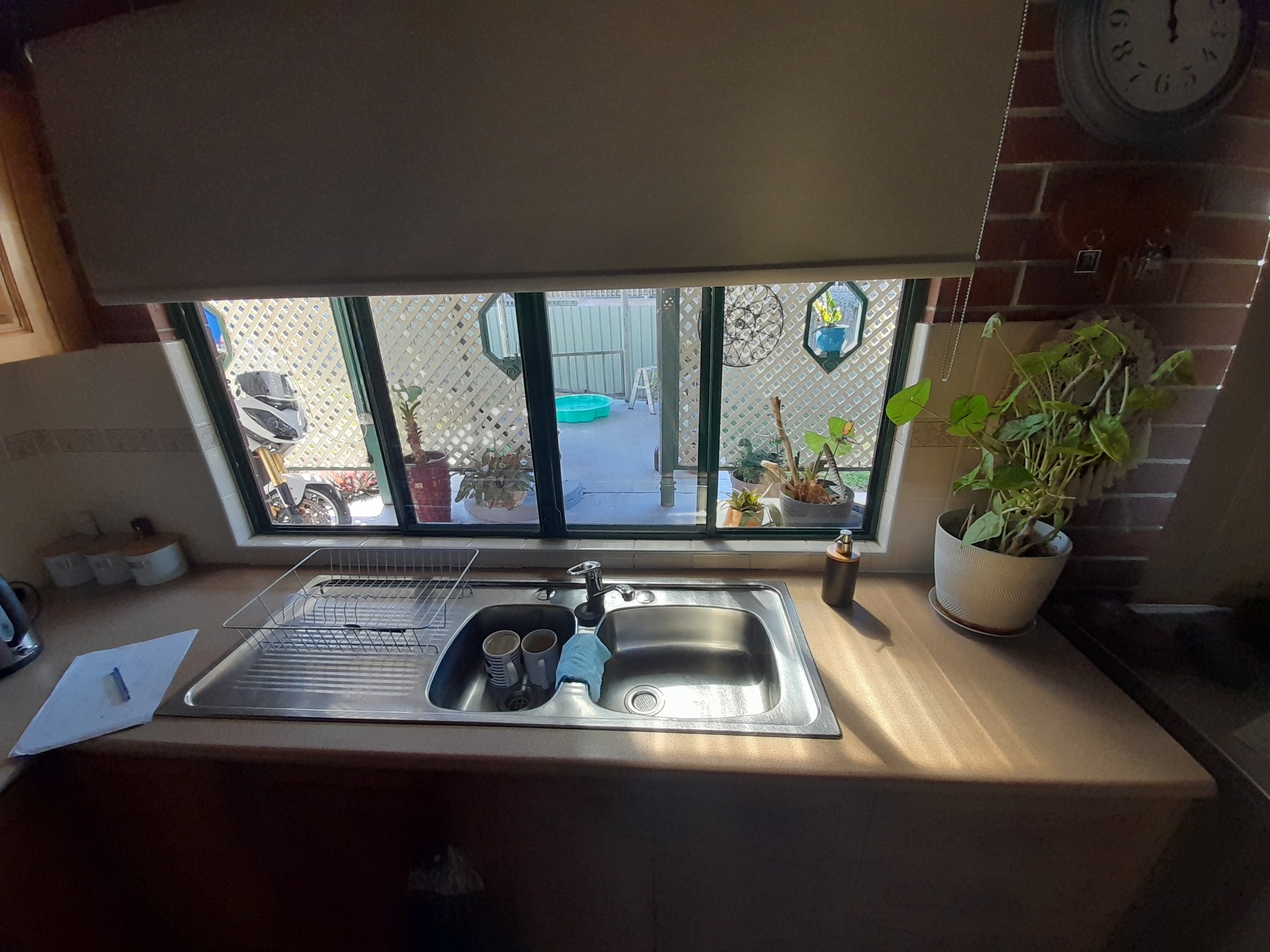 BENCHTOP RENOVATIONS's image