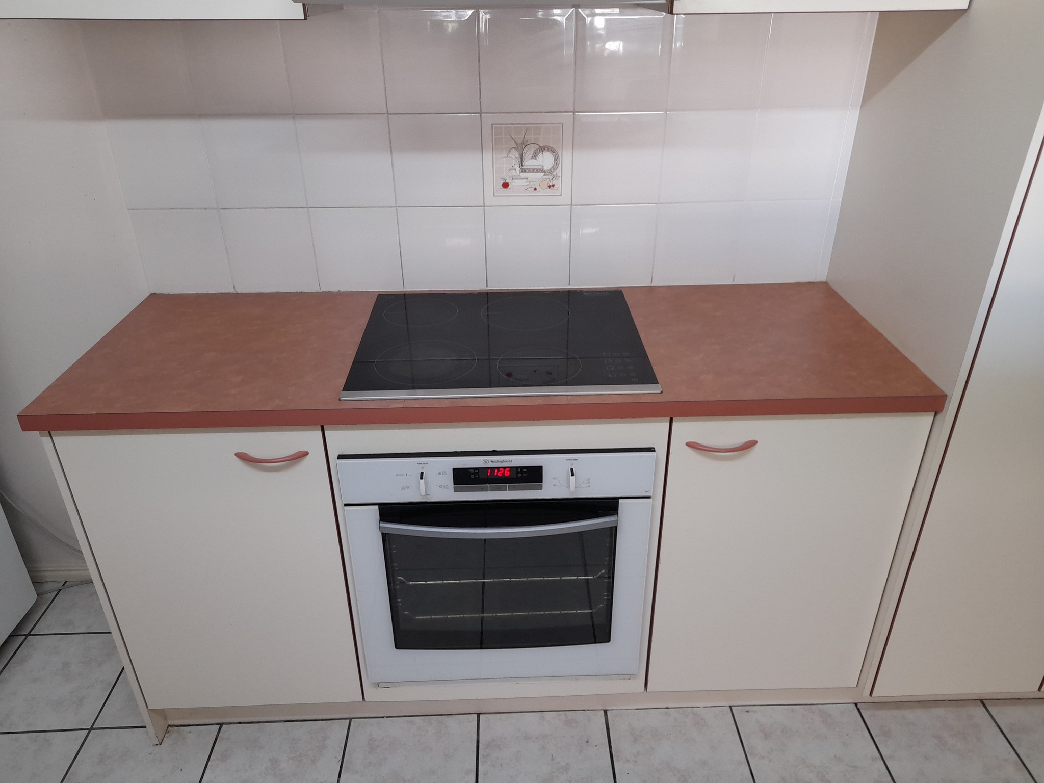 BENCHTOP RENOVATIONS's image