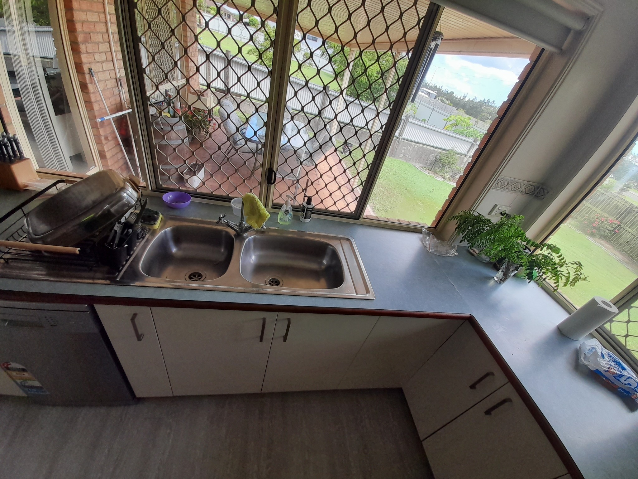 BENCHTOP RENOVATIONS's image