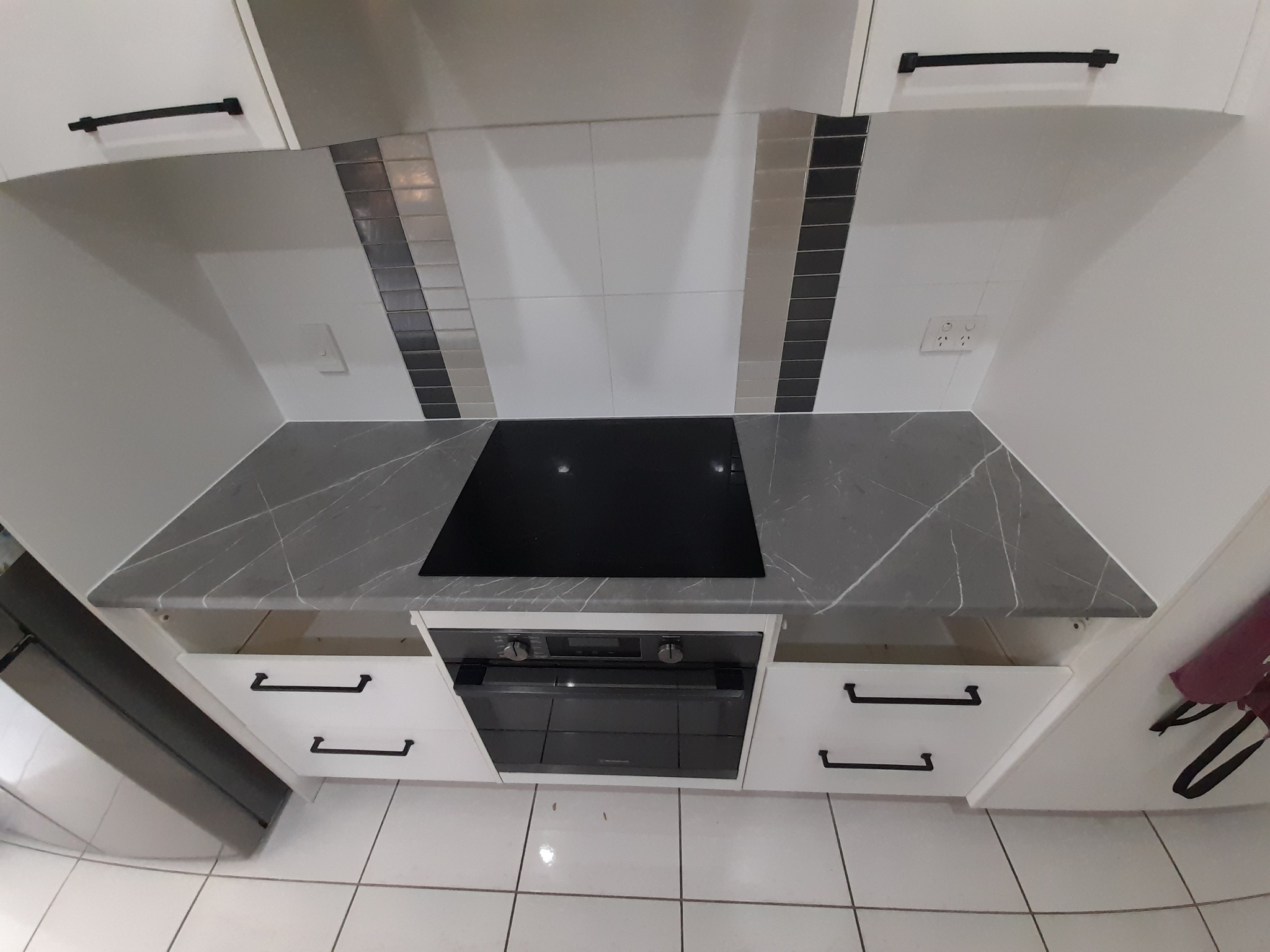 BENCHTOP RENOVATIONS's image
