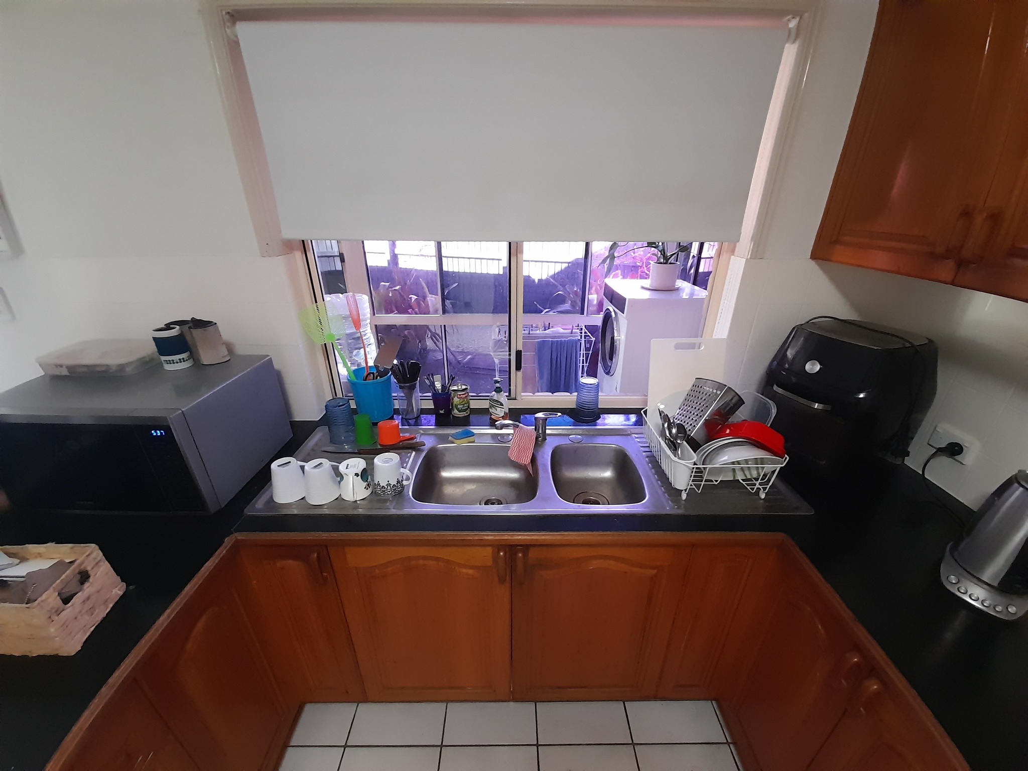 BENCHTOP RENOVATIONS's image
