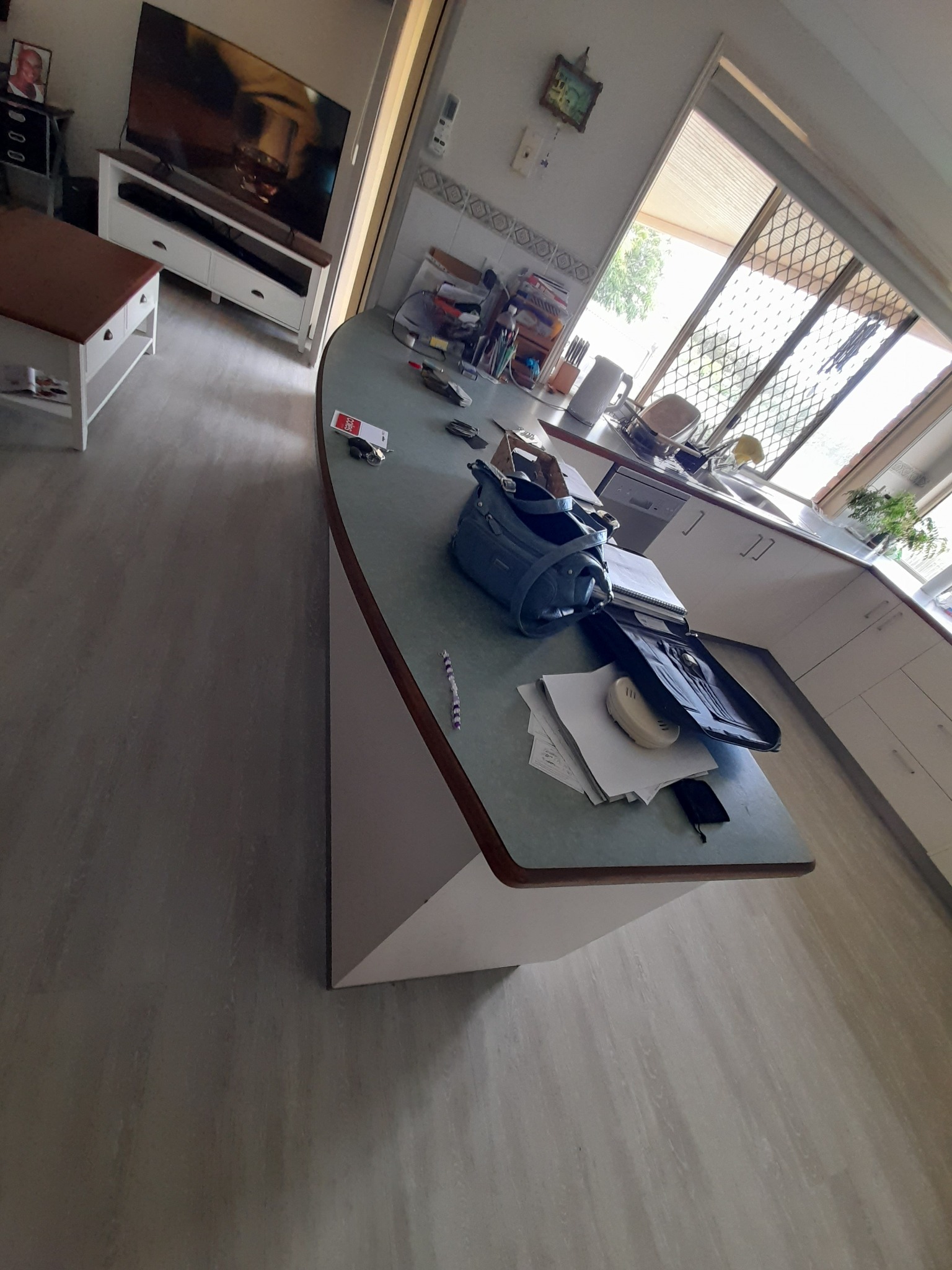 BENCHTOP RENOVATIONS's image
