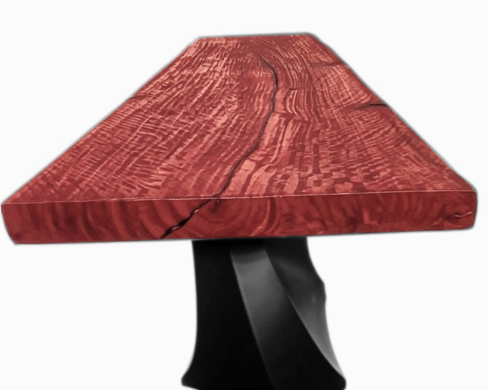 Bickle & Co. Woodworks's image