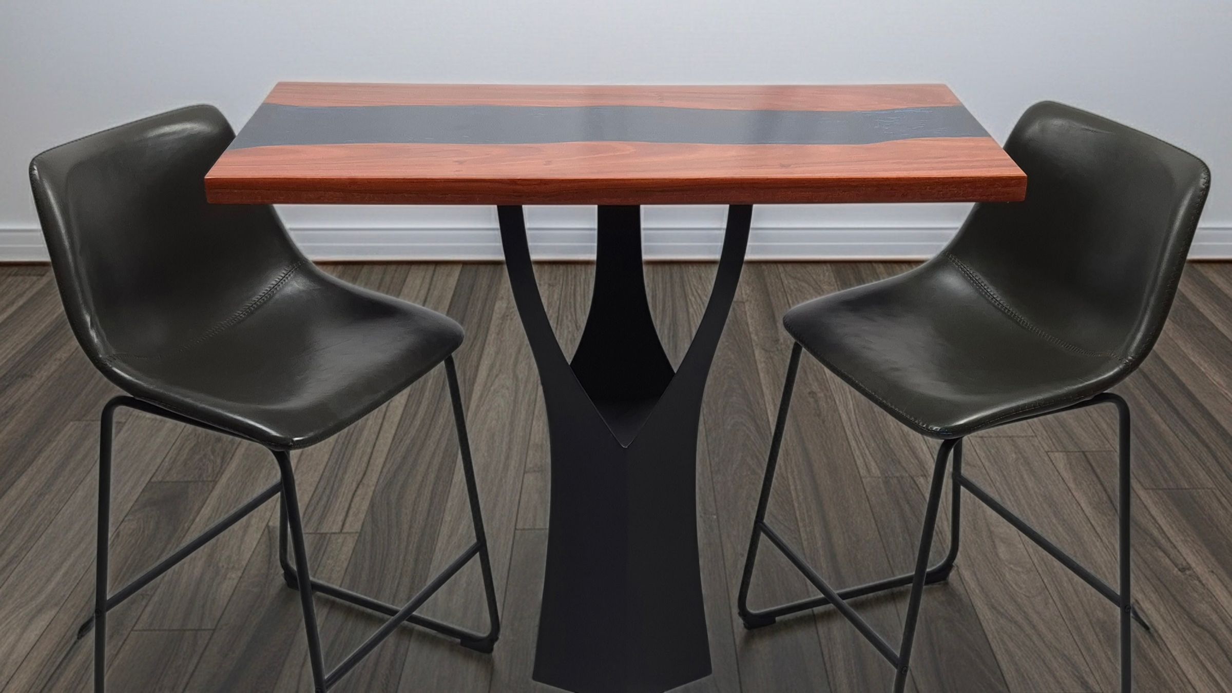 Bickle & Co. Woodworks's image