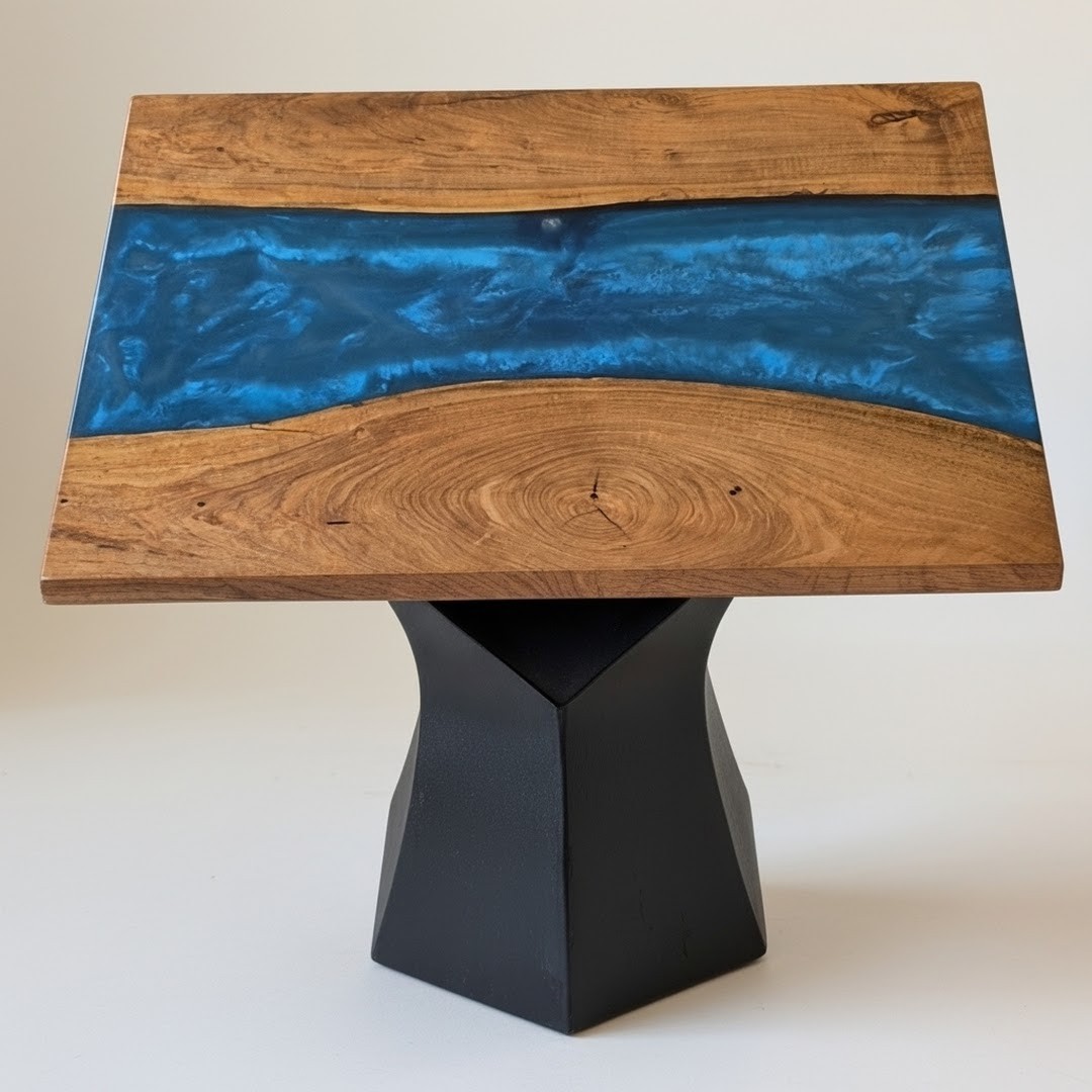 Bickle & Co. Woodworks's image