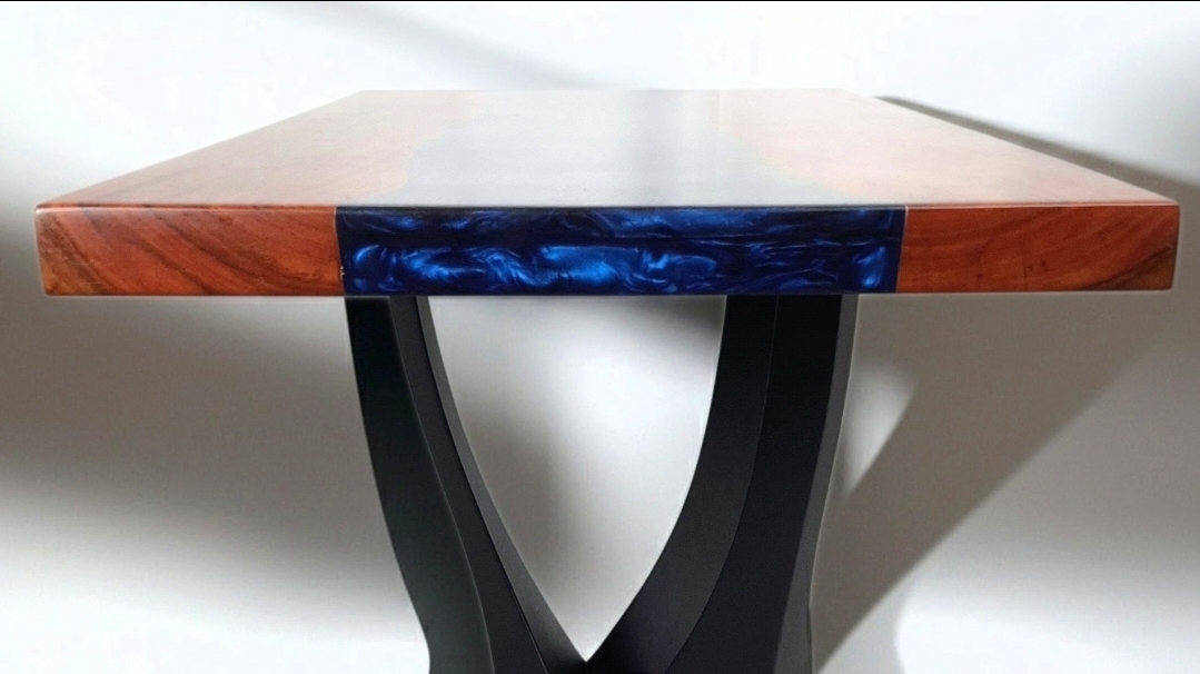 Bickle & Co. Woodworks's image