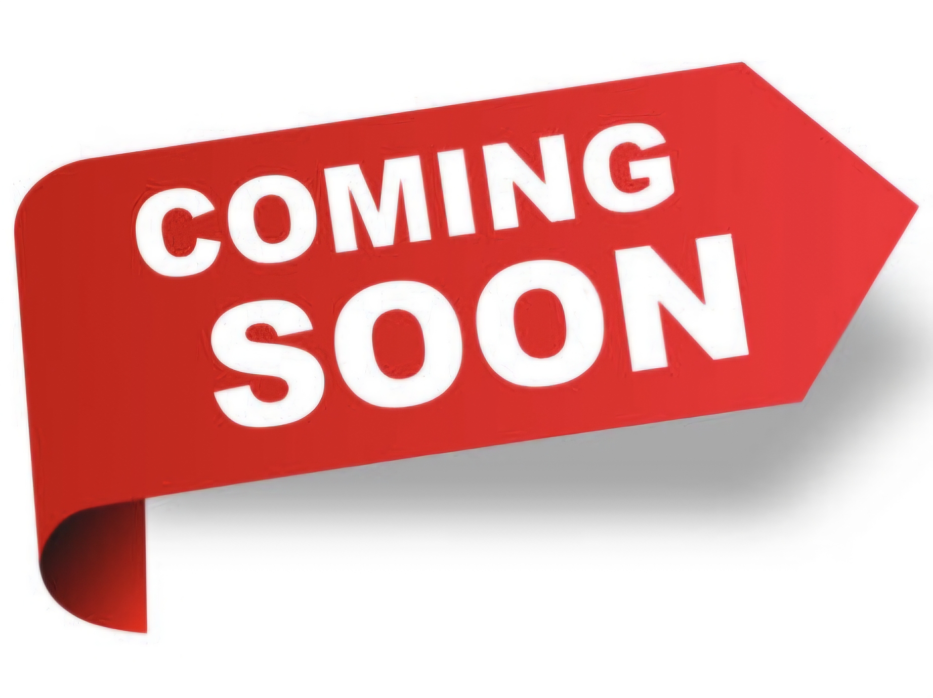 Bickle & Co. Woodworks's image