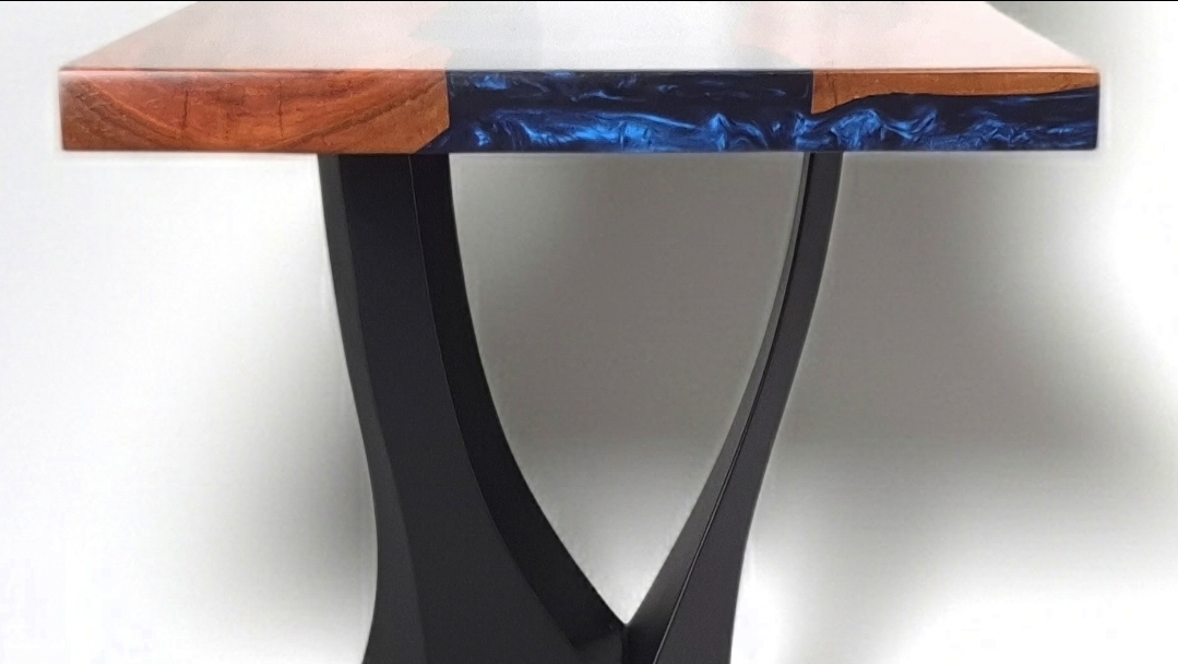 Bickle & Co. Woodworks's image