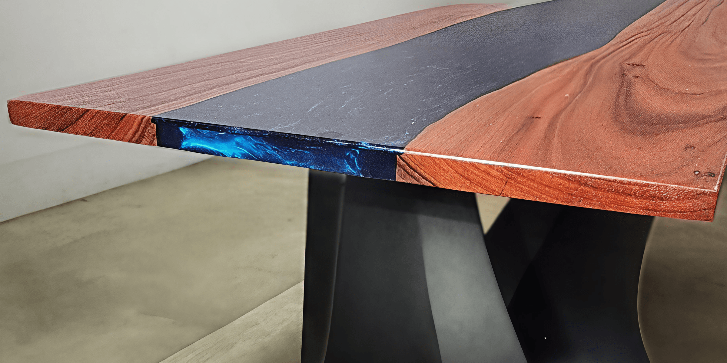 Bickle & Co. Woodworks's image