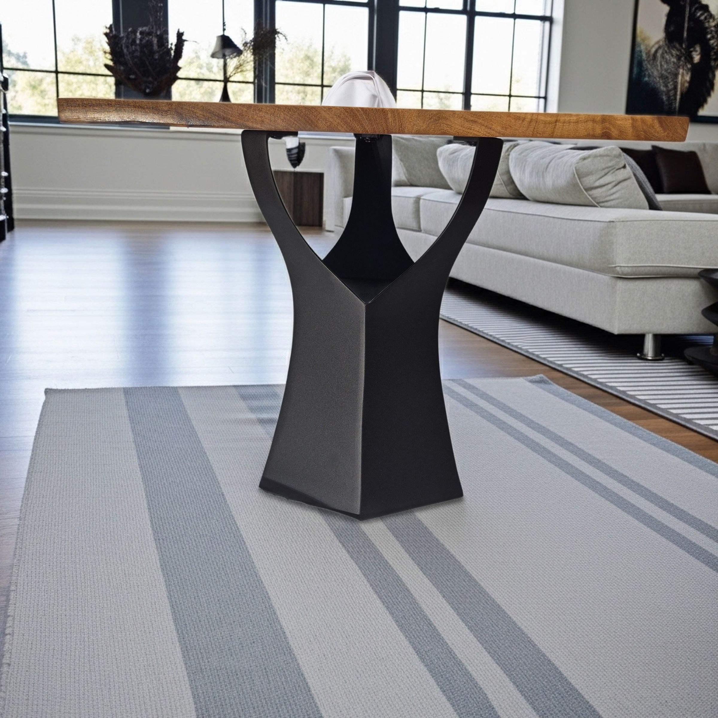 Bickle & Co. Woodworks's image