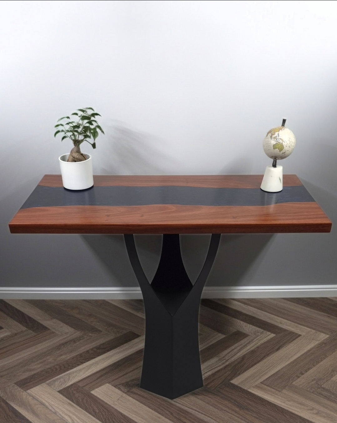 Bickle & Co. Woodworks's image