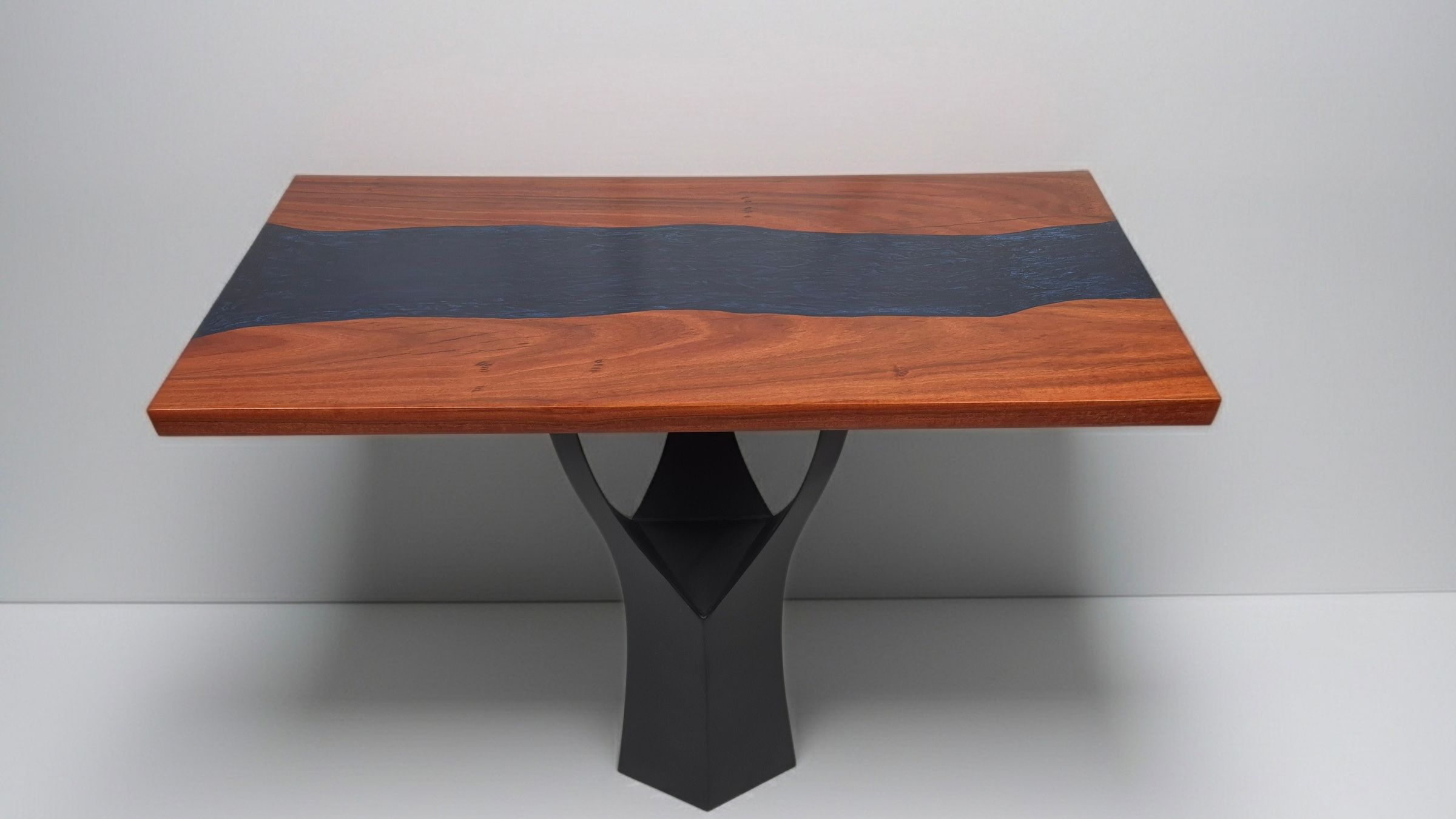 Bickle & Co. Woodworks's image