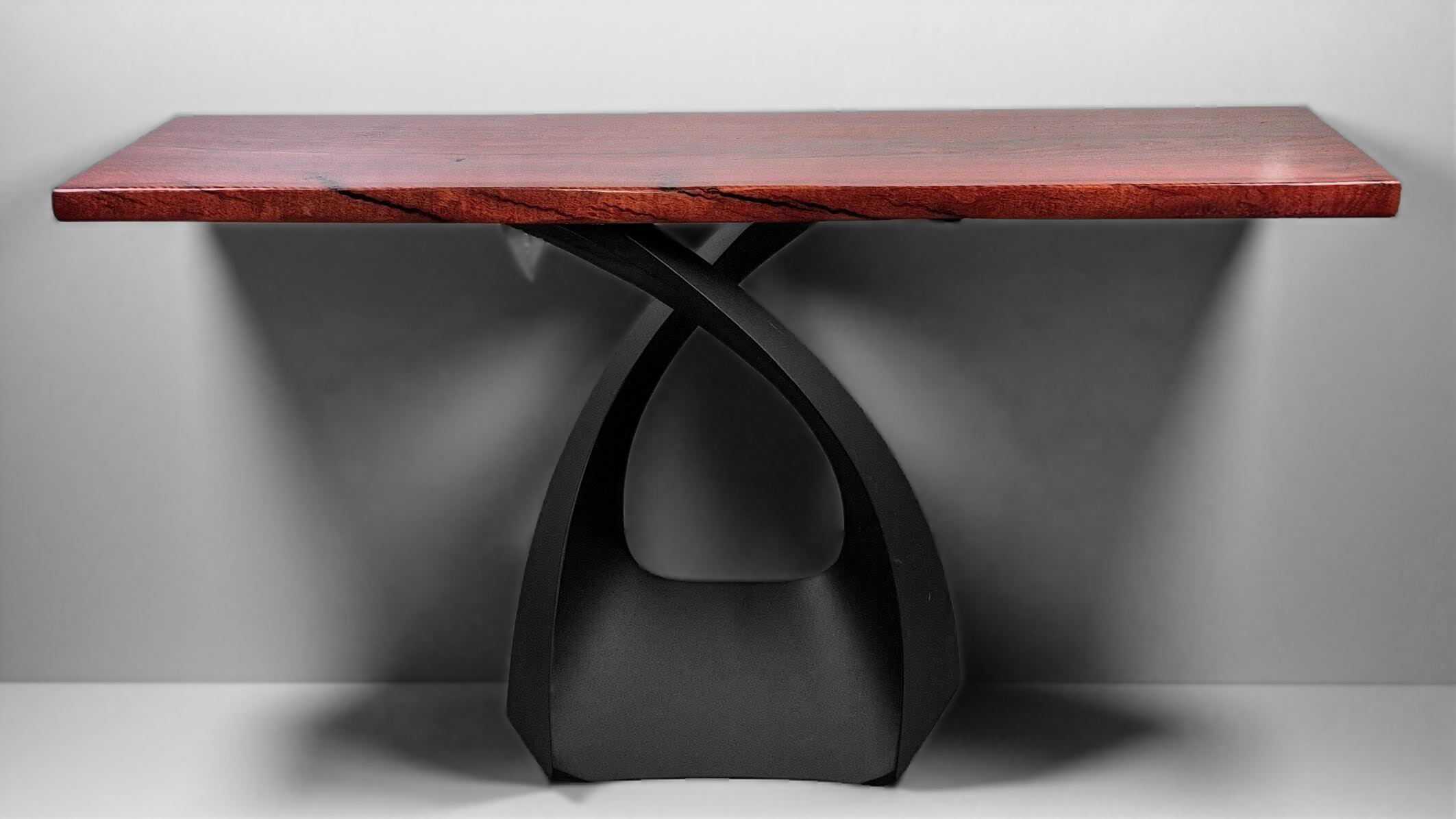 Bickle & Co. Woodworks's image