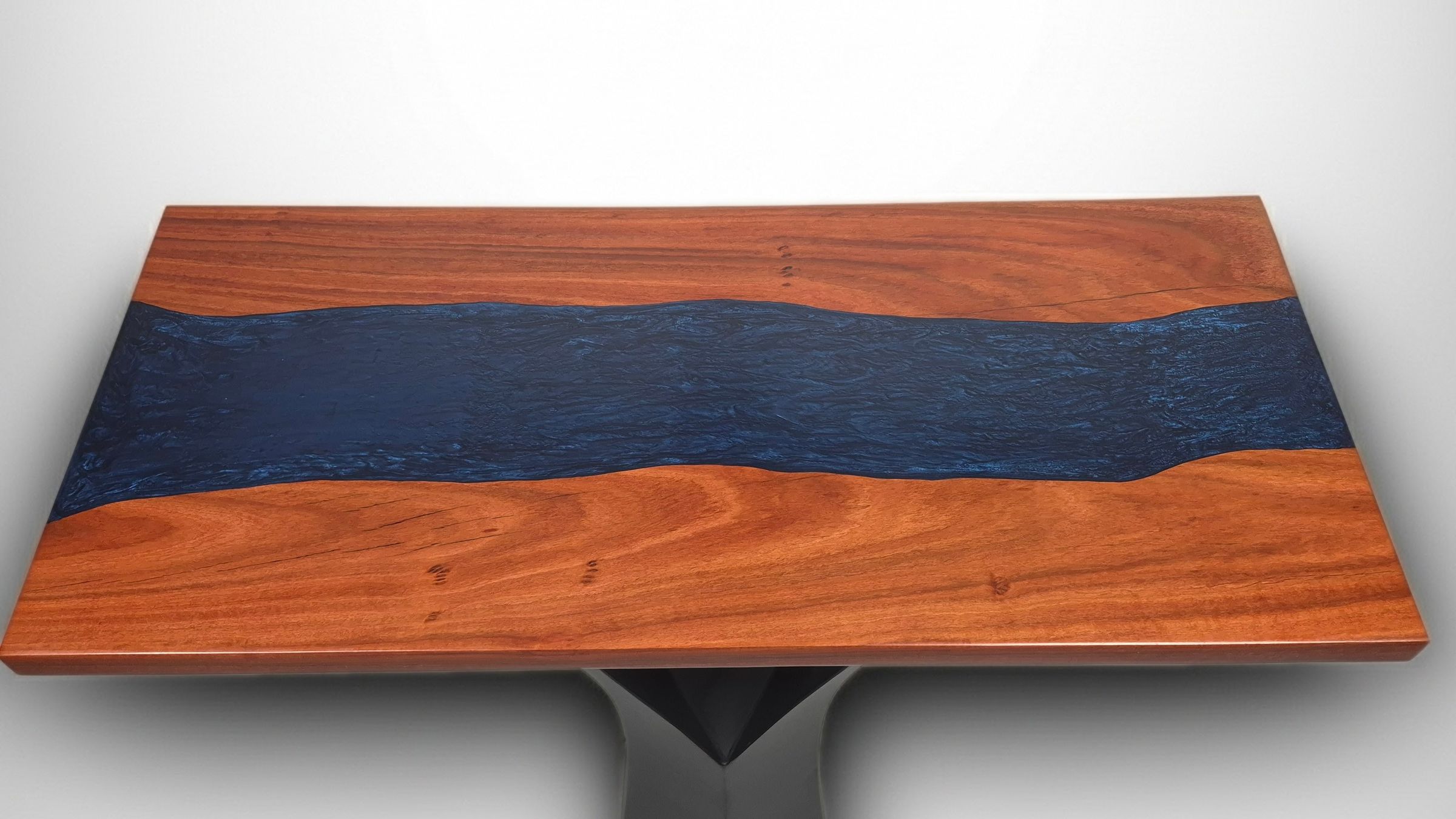 Bickle & Co. Woodworks's image