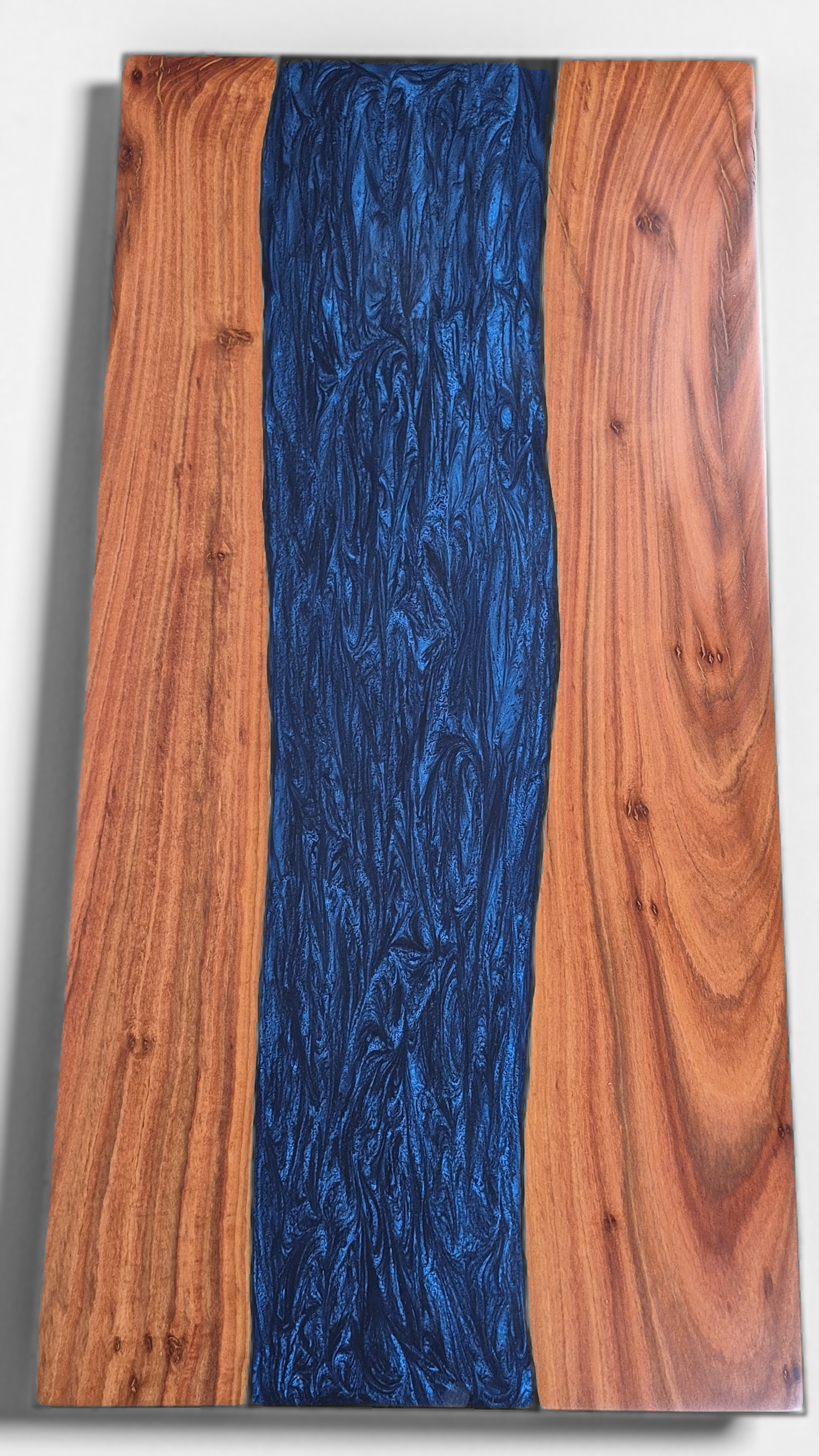 Bickle & Co. Woodworks's image