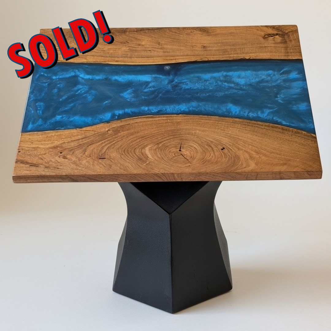 Bickle & Co. Woodworks's image