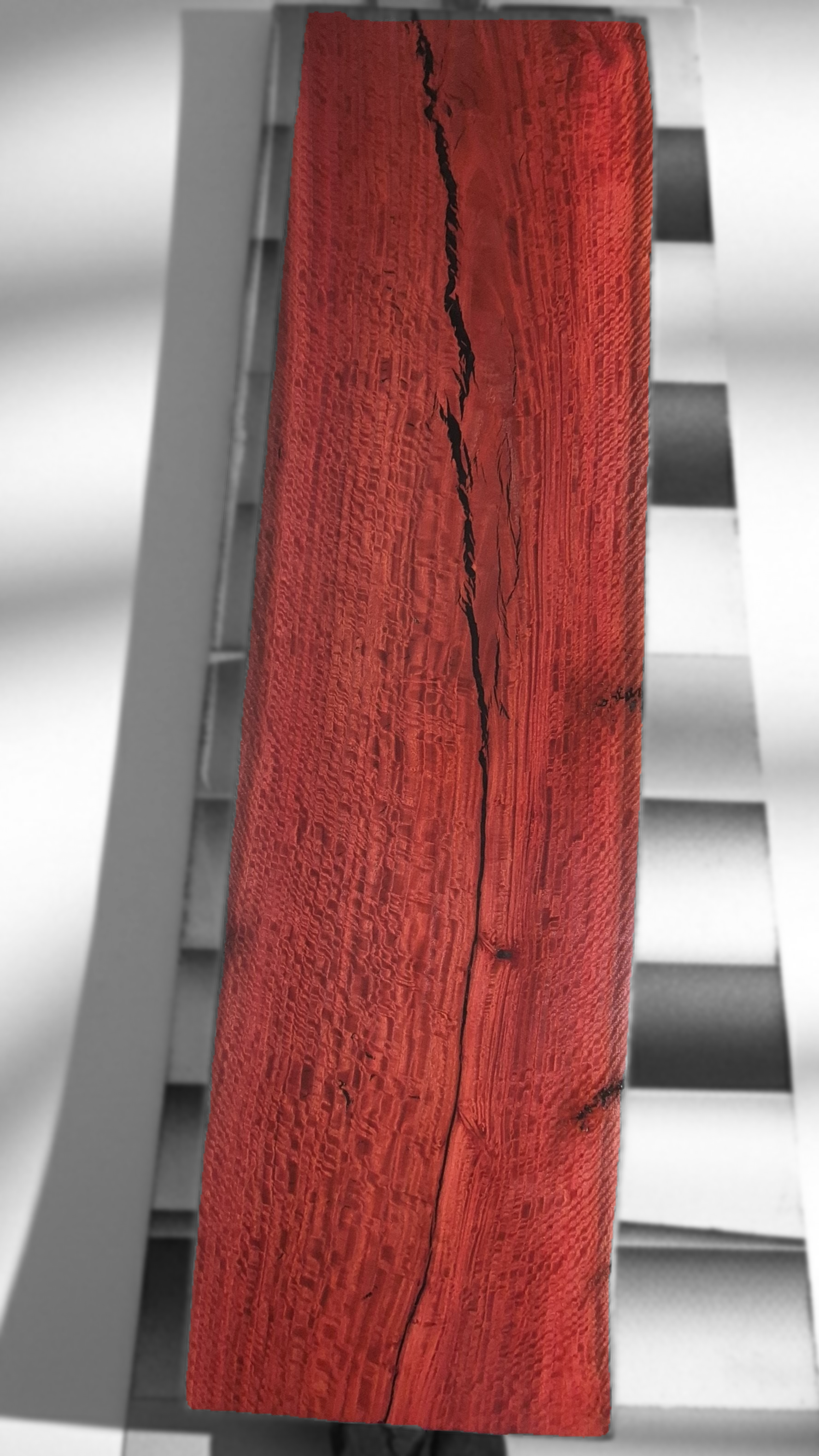 Bickle & Co. Woodworks's image