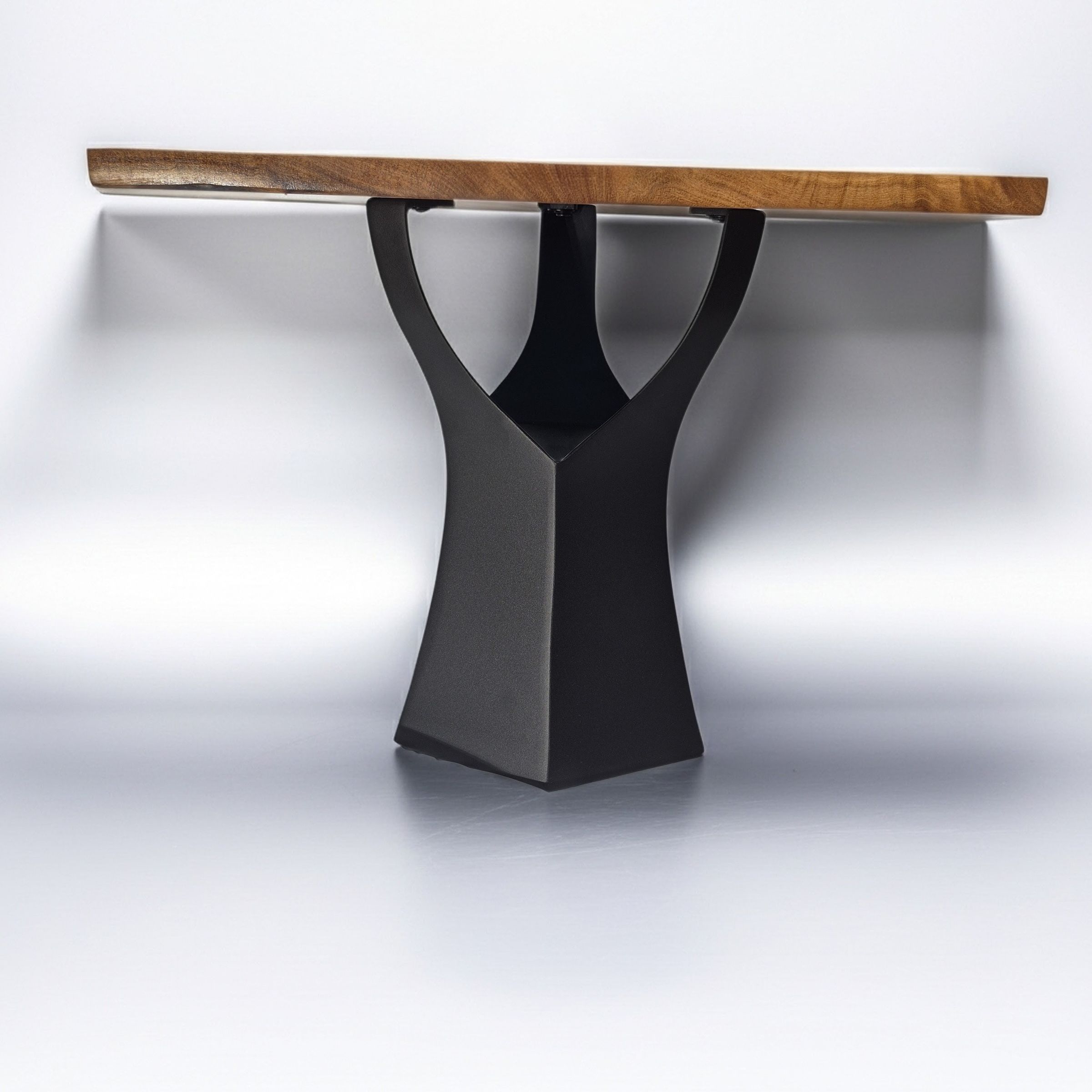 Bickle & Co. Woodworks's image