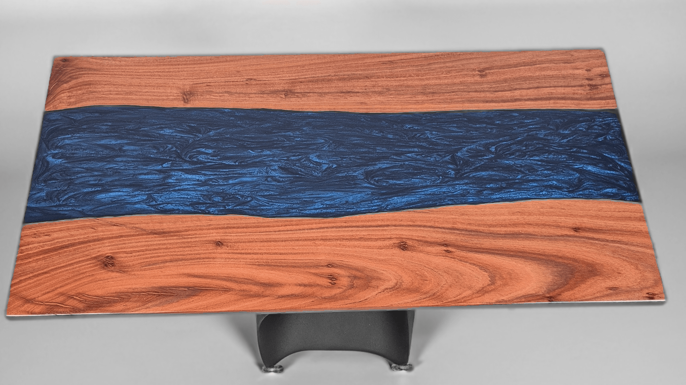 Bickle & Co. Woodworks's image