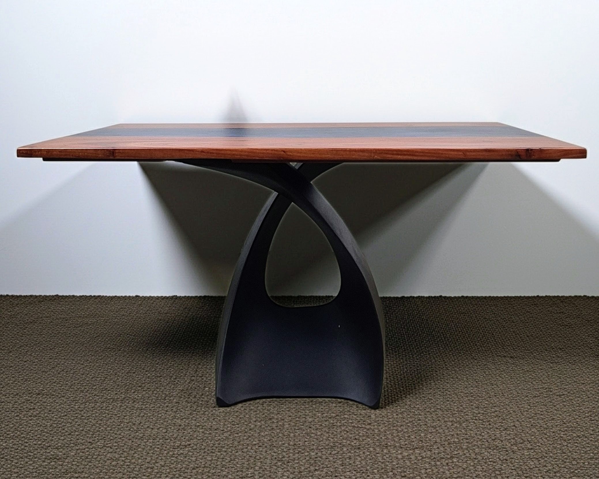 Bickle & Co. Woodworks's image