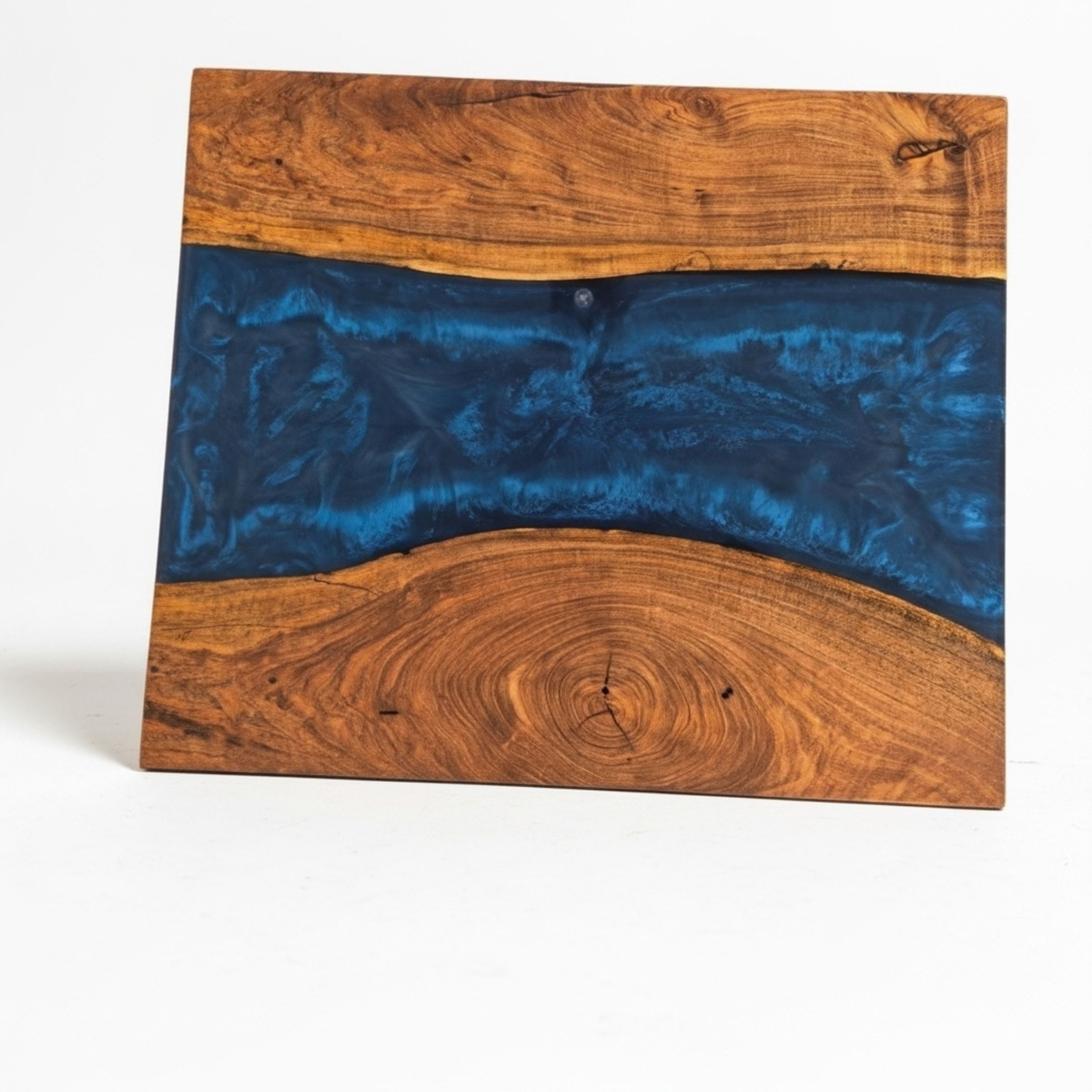 Bickle & Co. Woodworks's image