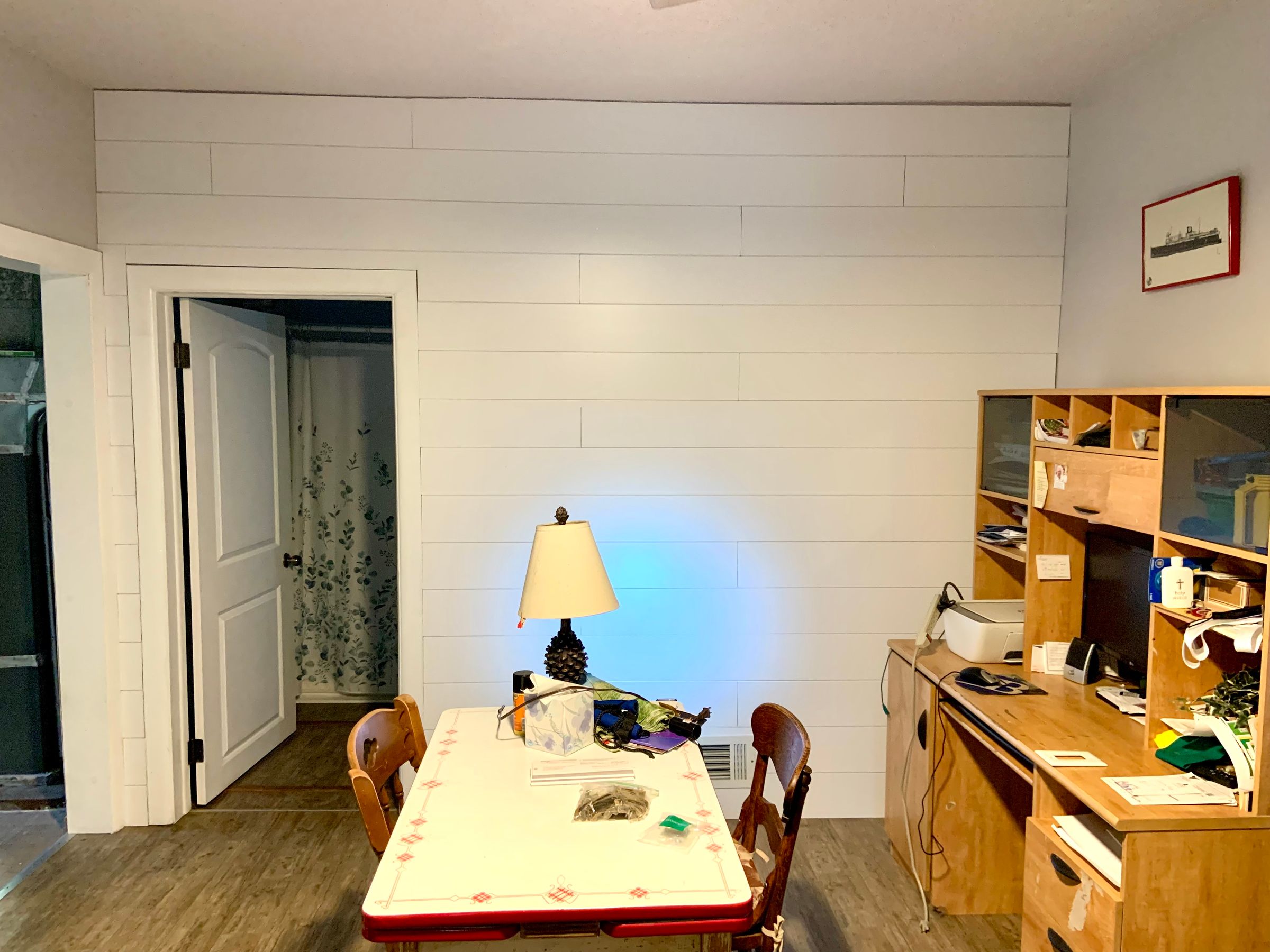 Handyman in Saginaw | Simply Restored Handyman Services, LLC's image