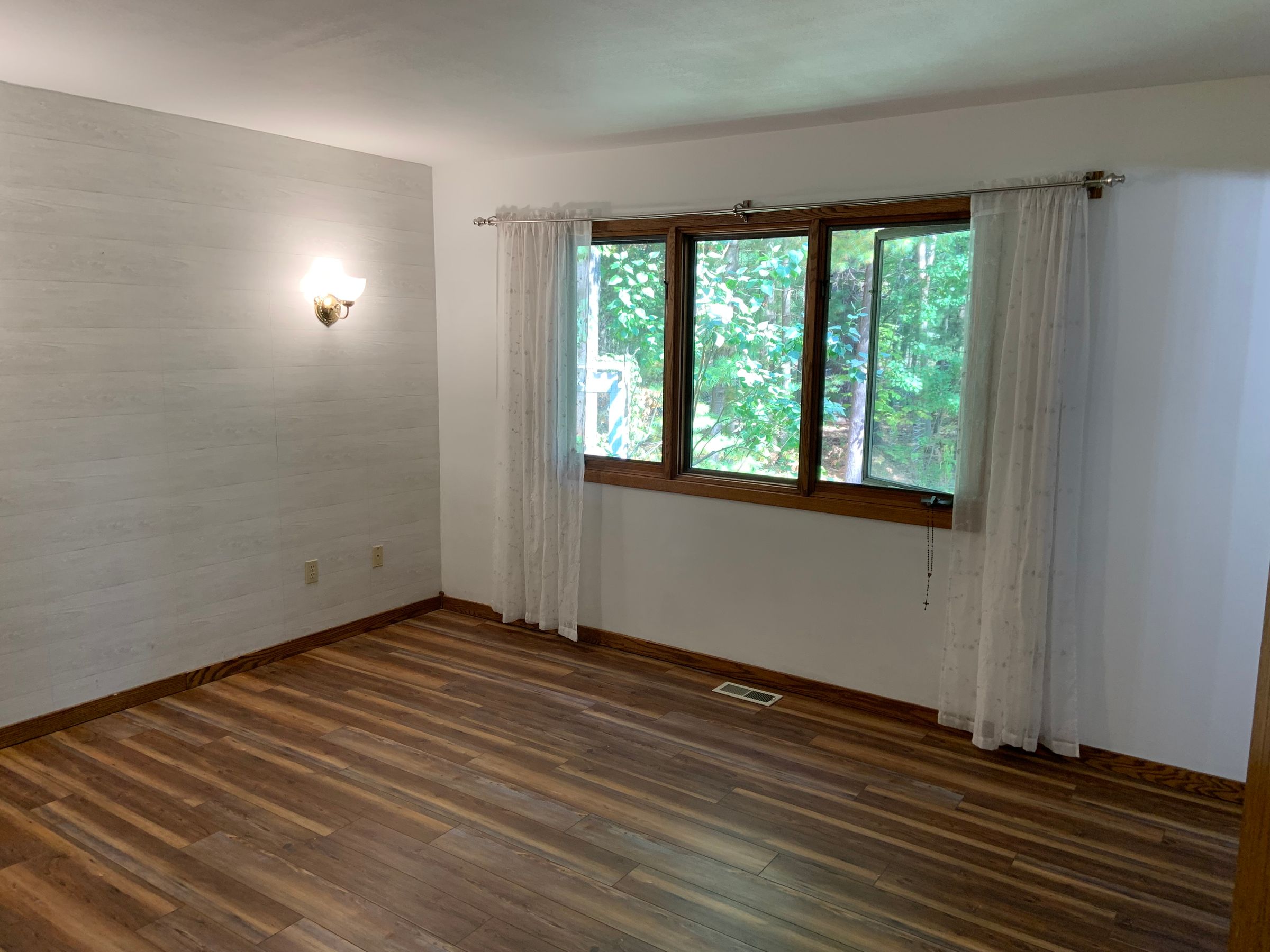 Handyman in Saginaw | Simply Restored Handyman Services, LLC's image