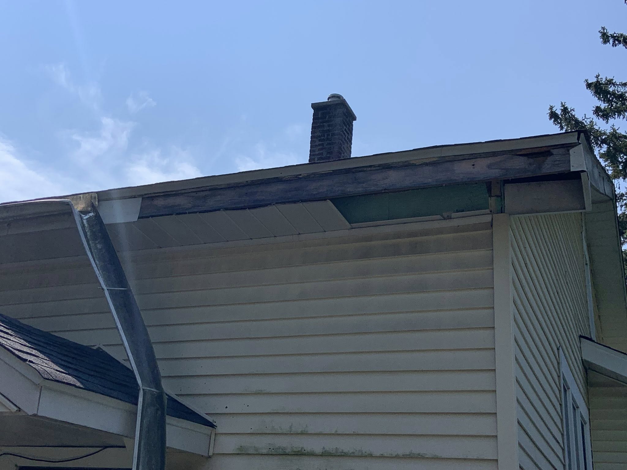 Handyman in Saginaw | Simply Restored Handyman Services, LLC's image